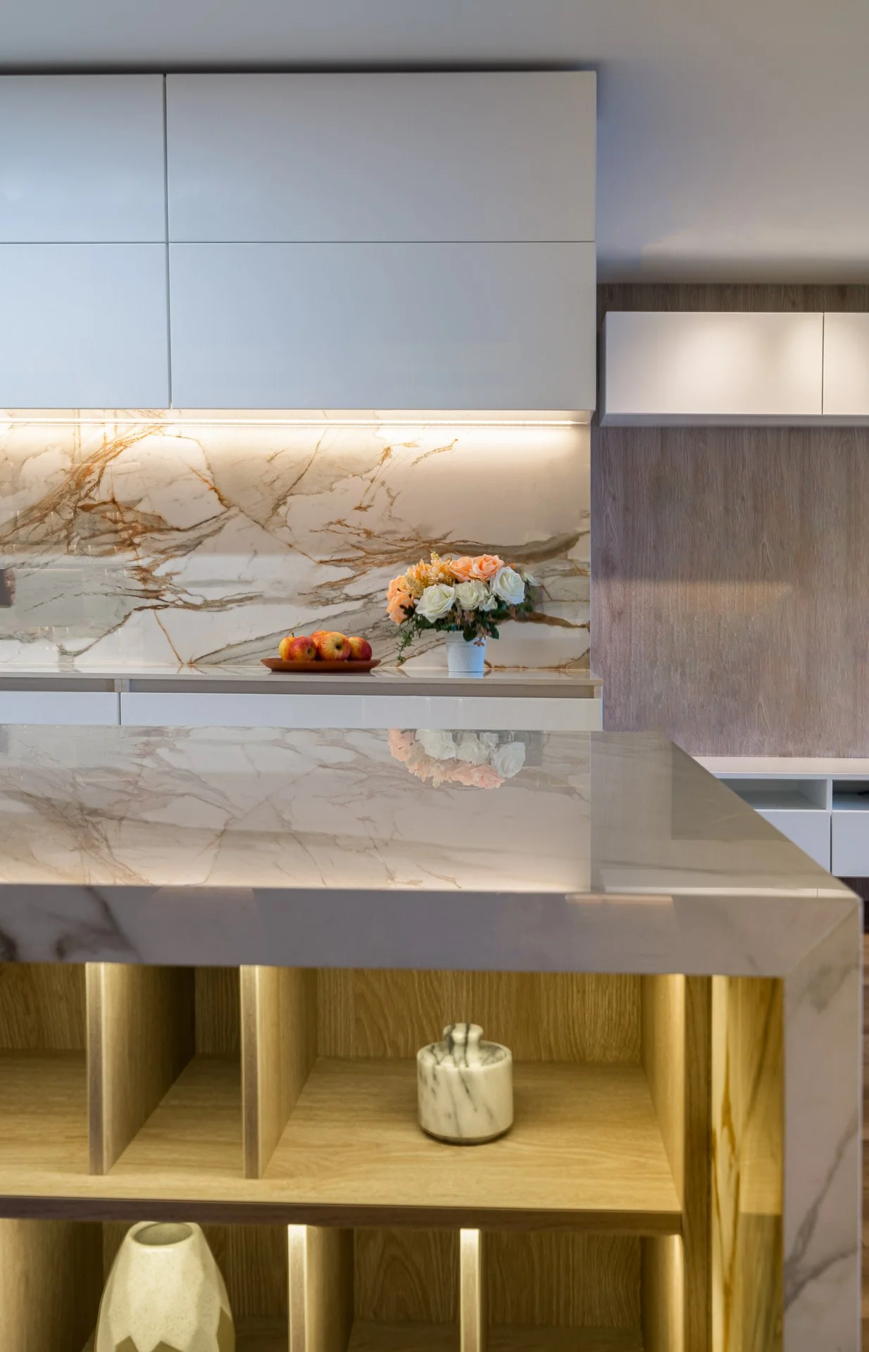 Cocina-Meson Calacatta Macchia Vecchia-21.jpg