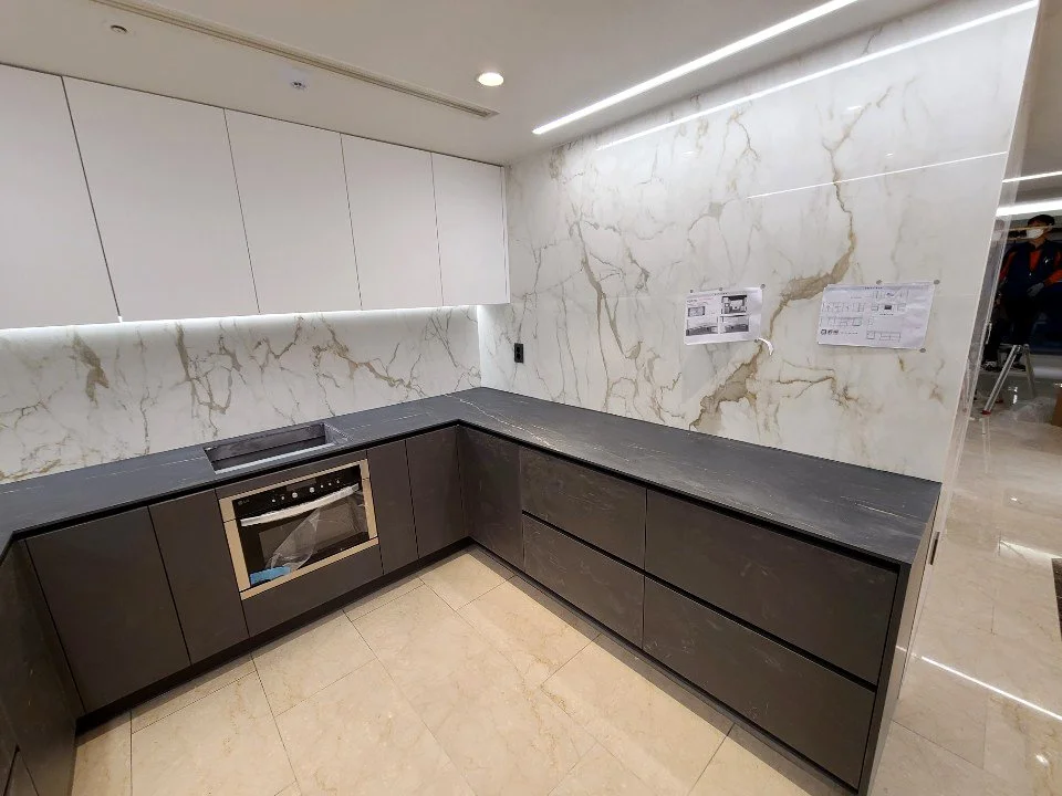 Kitchen Belvedere (10).jpg