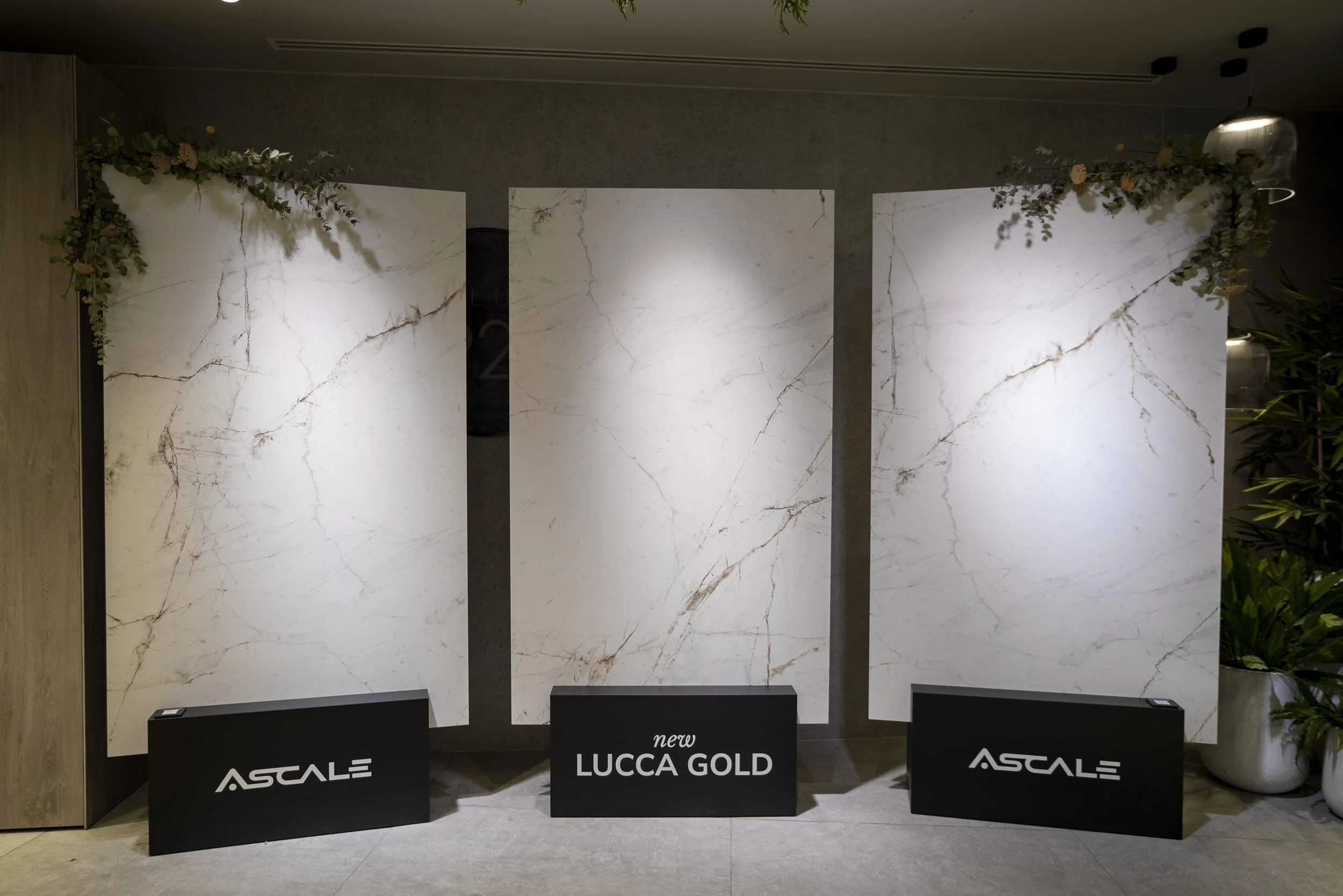 LUCCA GOLD - CLUB 1923 (3).jpg