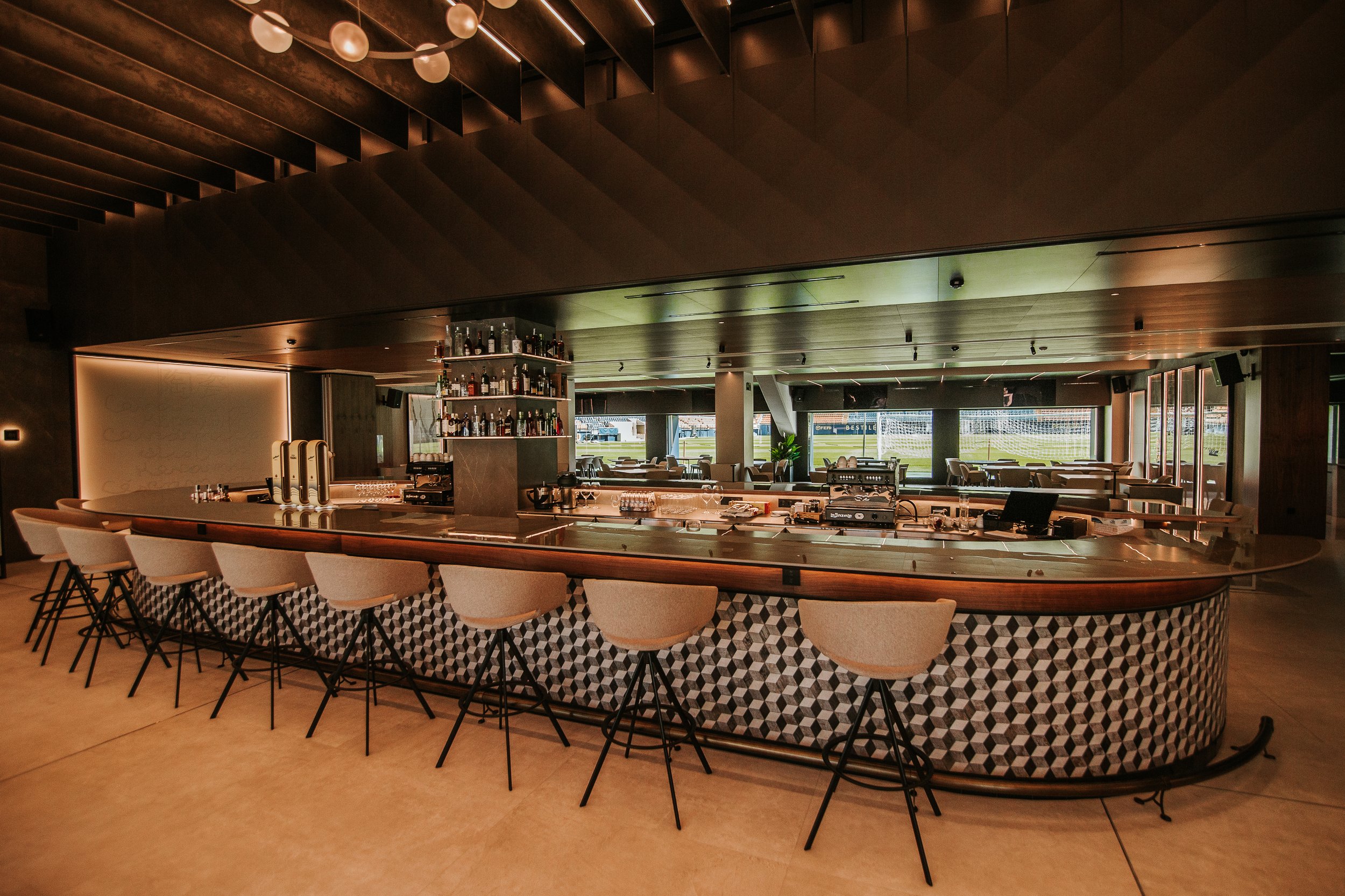 RESTAURANTE-EL-CERAMISTA (12).jpg