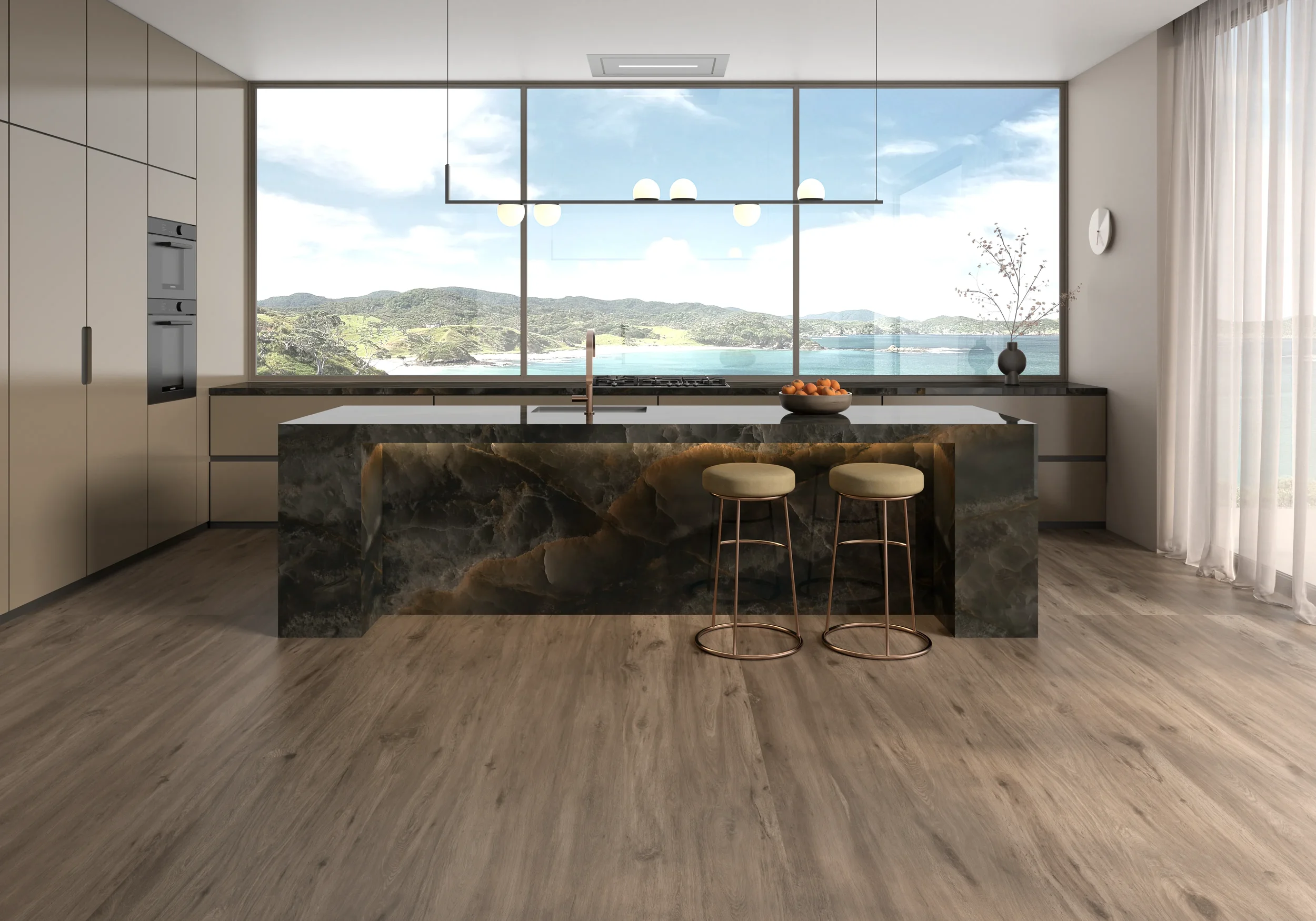 amb 14 onice black_1_11zon.webp