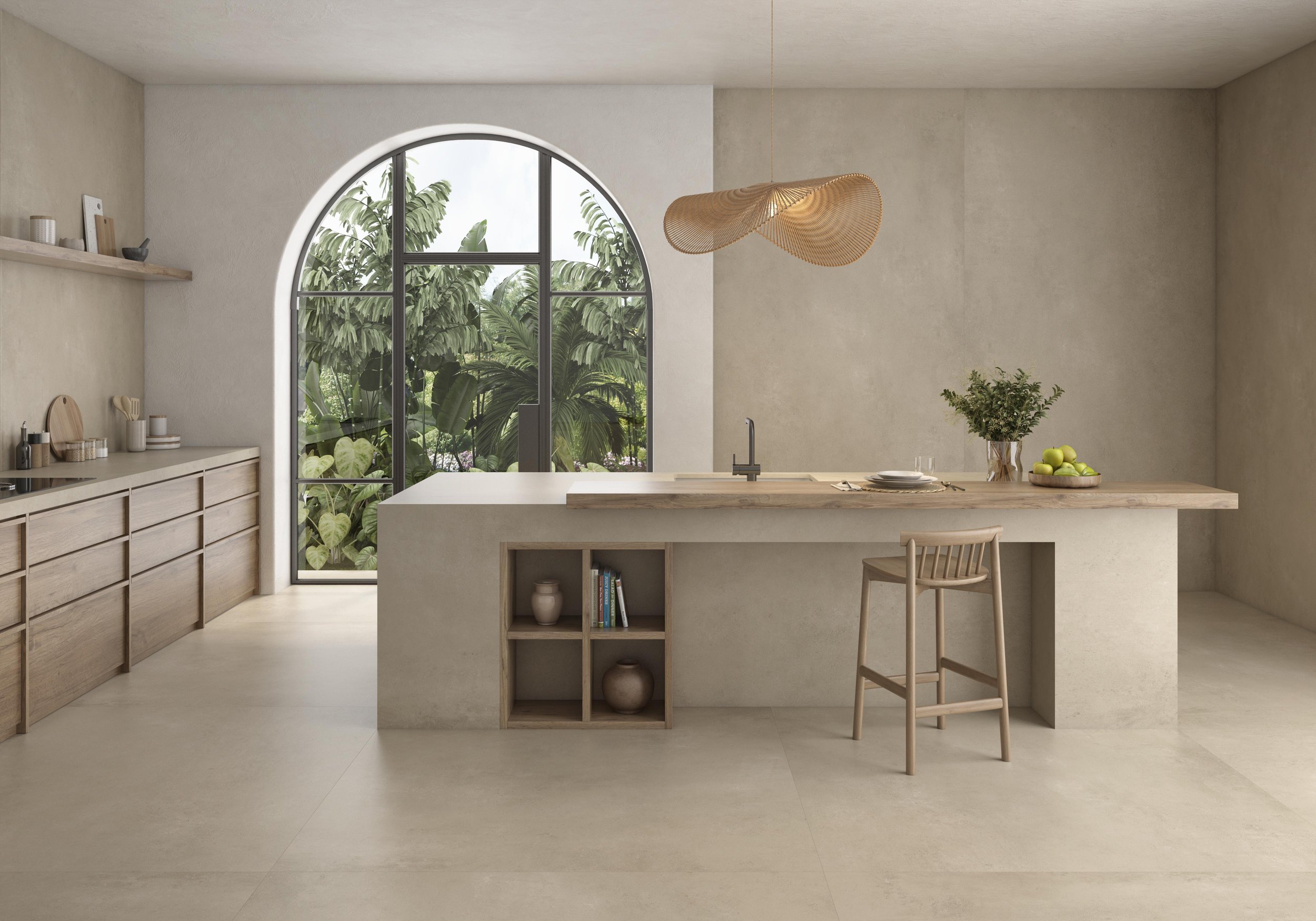 ARIZONA SAND (1).jpg