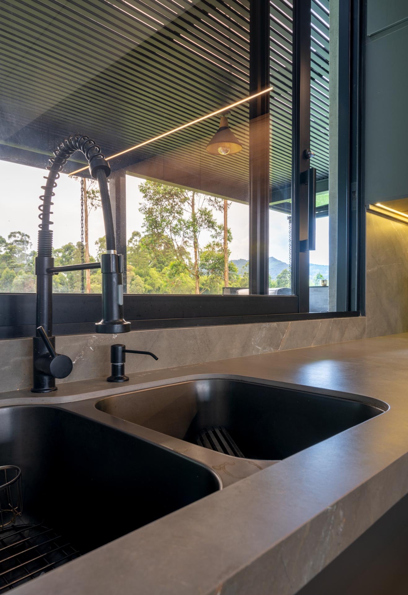 Cocina Mesón-Gramarston® Crotone Pulpis-13.jpg