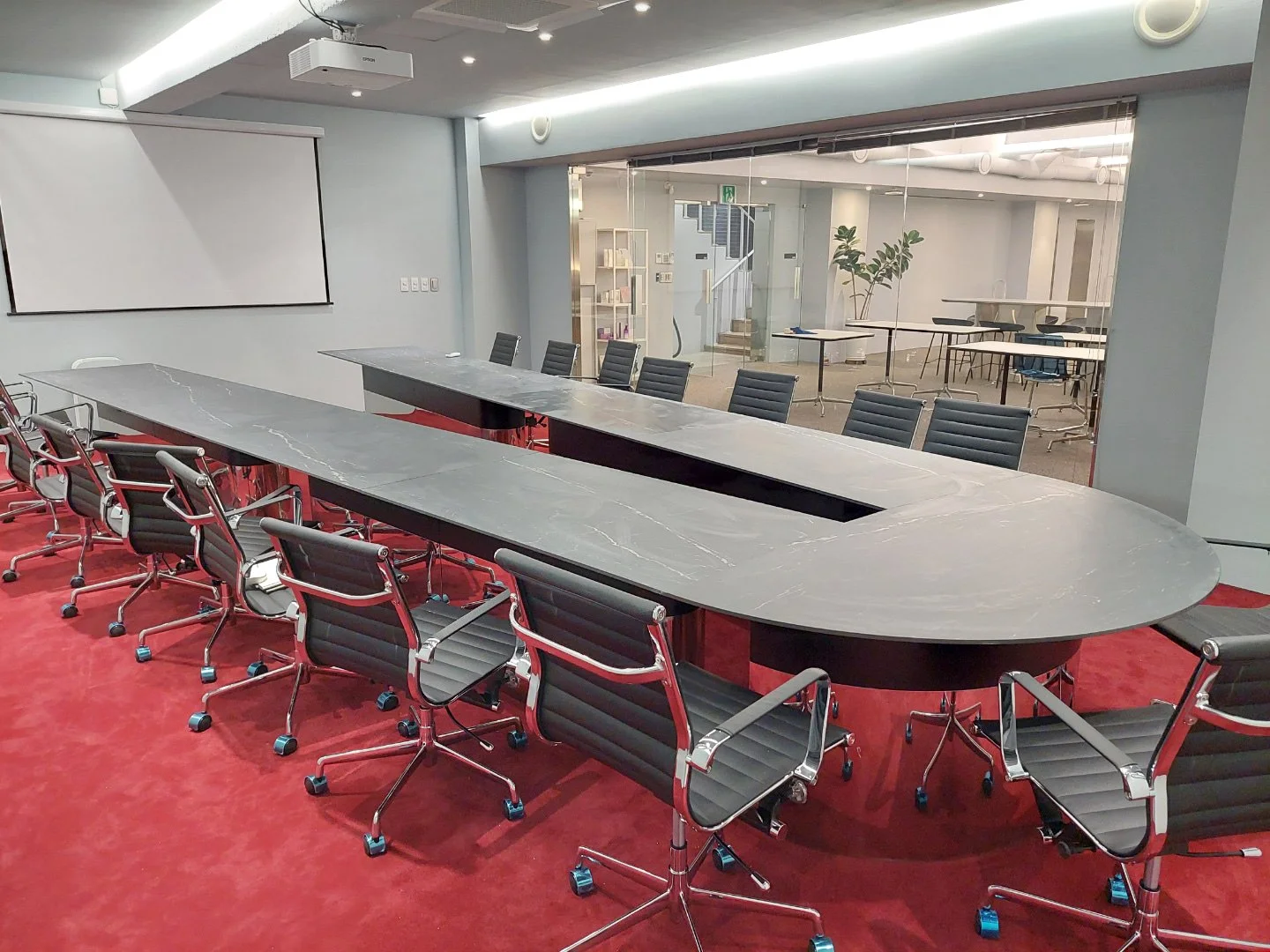 Offices Belvedere (3).jpg