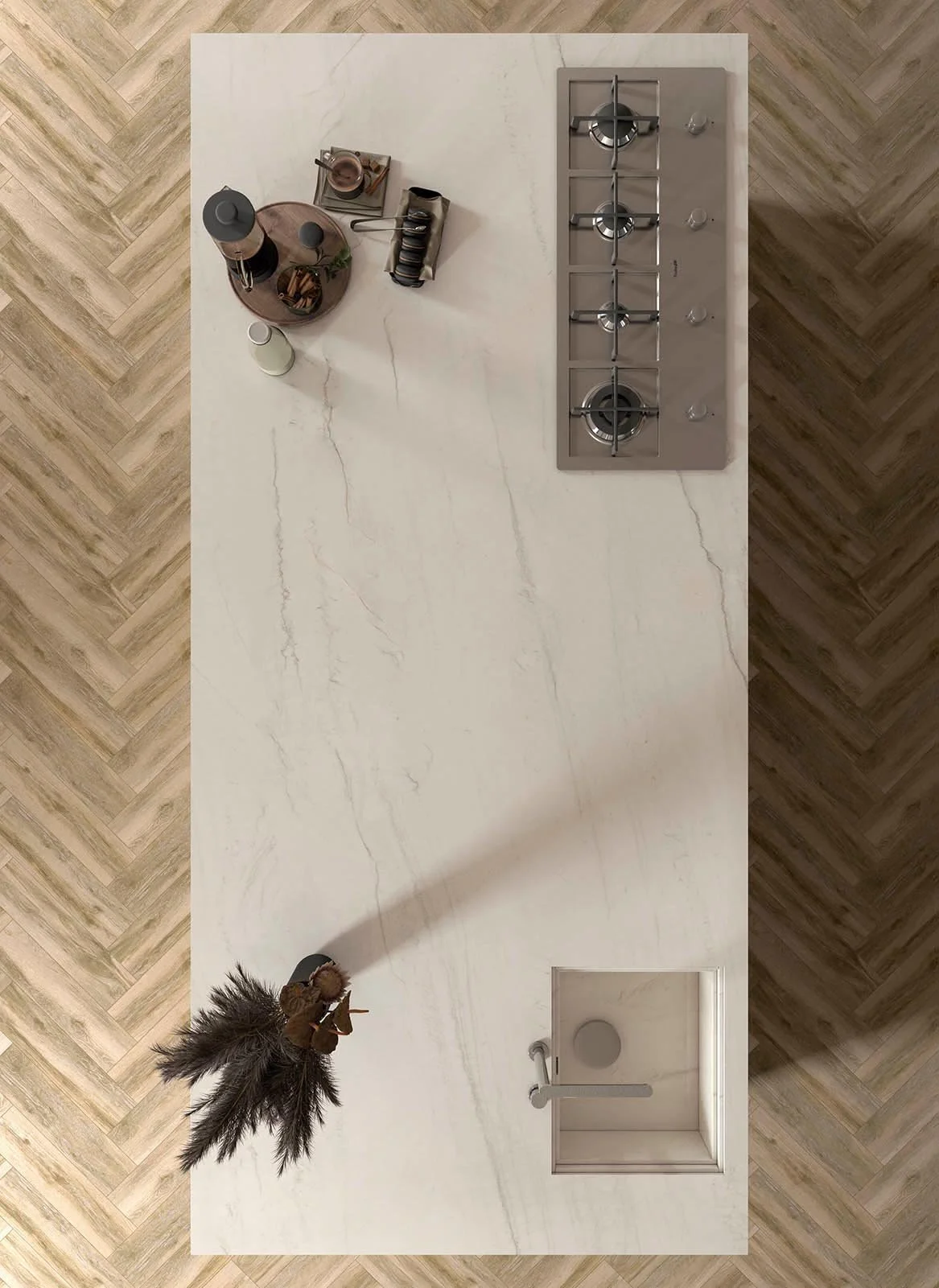 MONTBLANC 320x160 CENITAL WEB.jpg