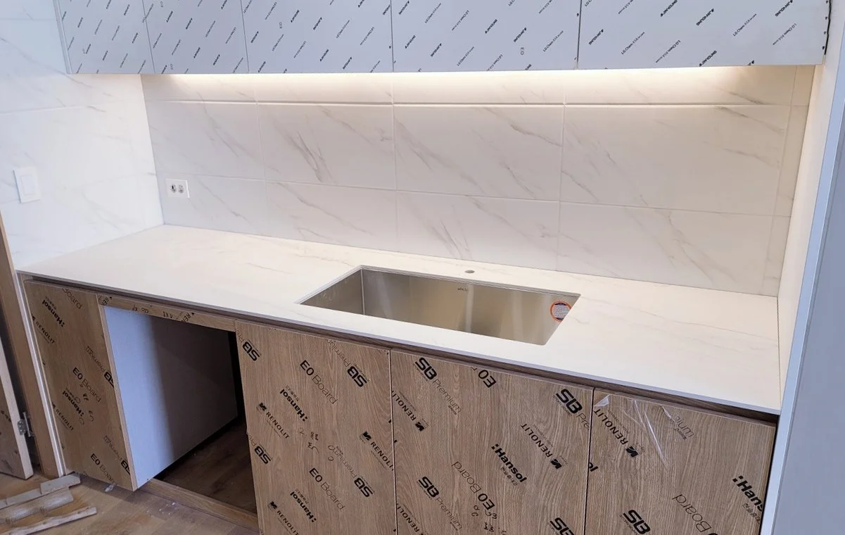 Kitchen montblanc (8).jpg