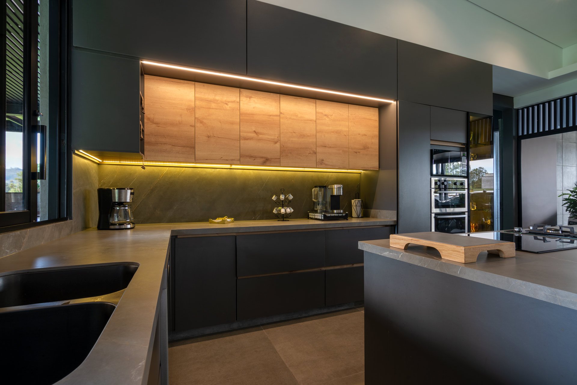 Cocina Mesón-Gramarston® Crotone Pulpis-5.jpg