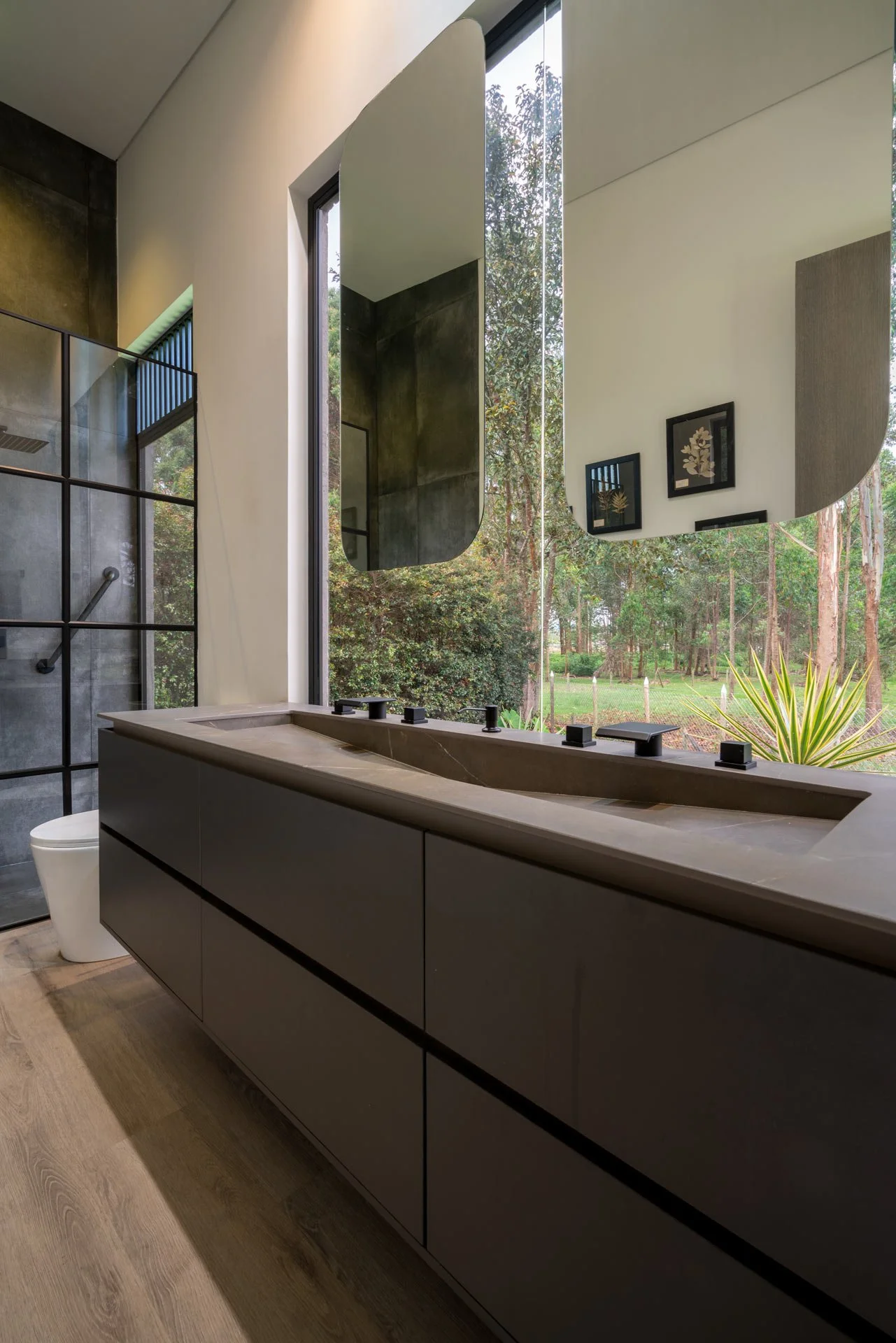 Baño principal-Mesón-Gramarston® Crotone Pulpis-3.jpg