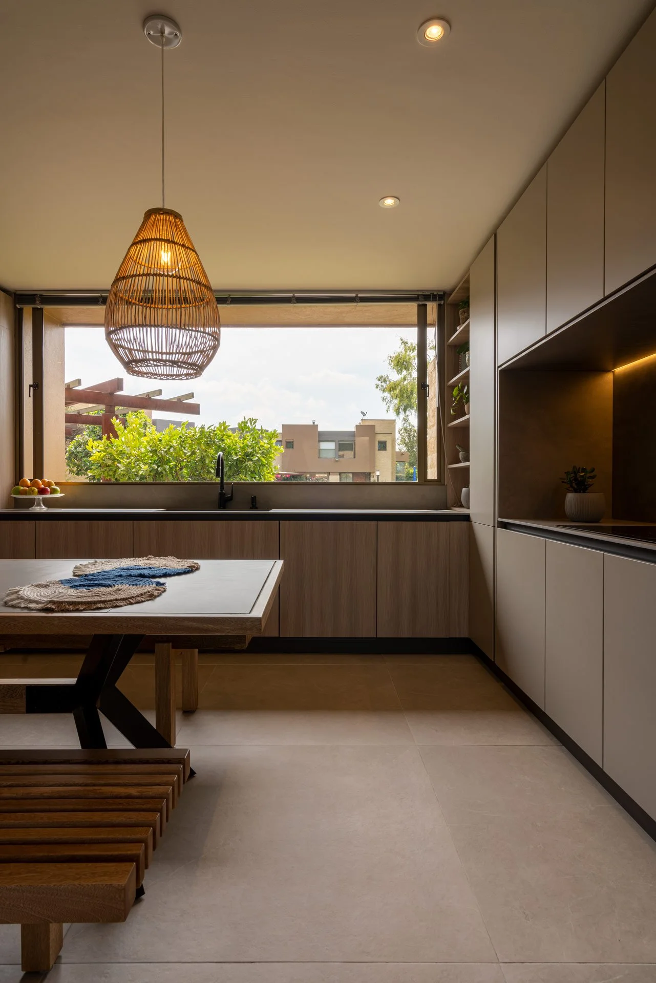 Cocina-Quadra_Mesón y Nicho Gramarston® Cosmopolita Grey-14.jpg