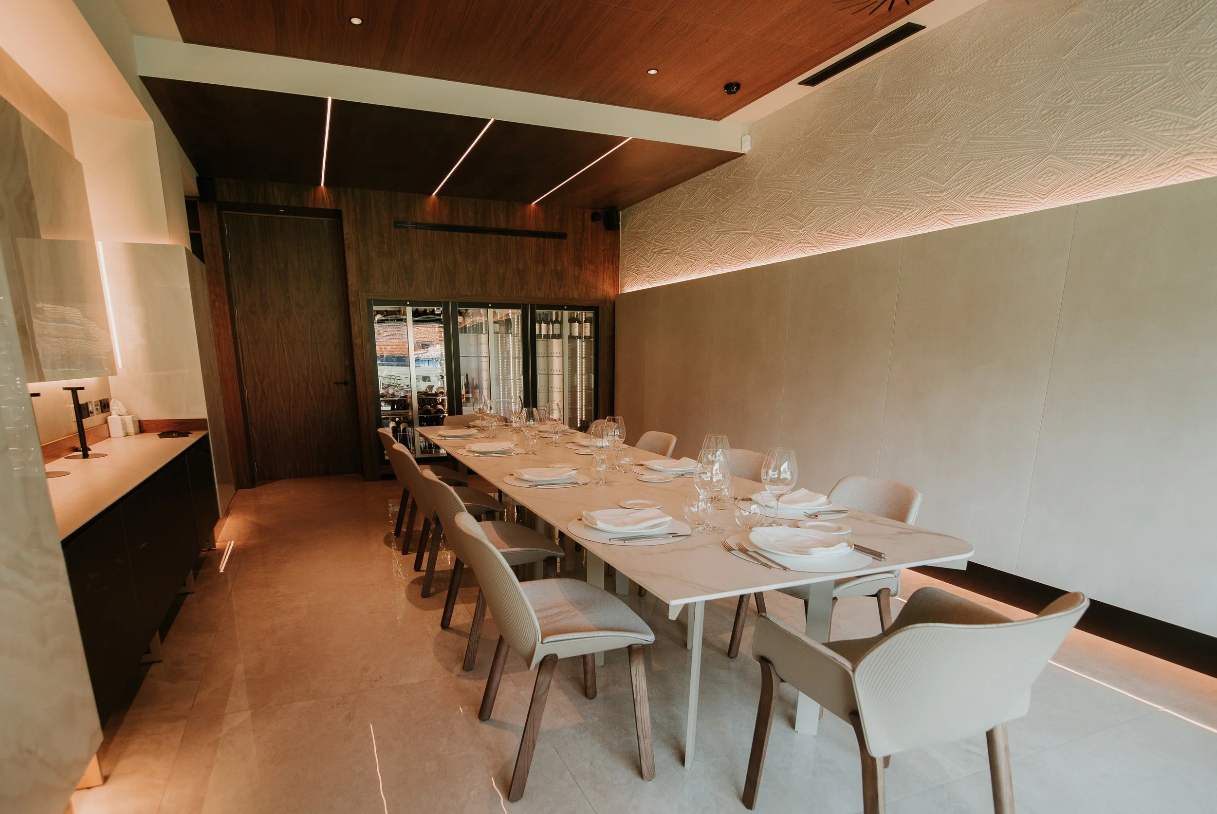 RESTAURANTE-EL-CERAMISTA (16).jpg