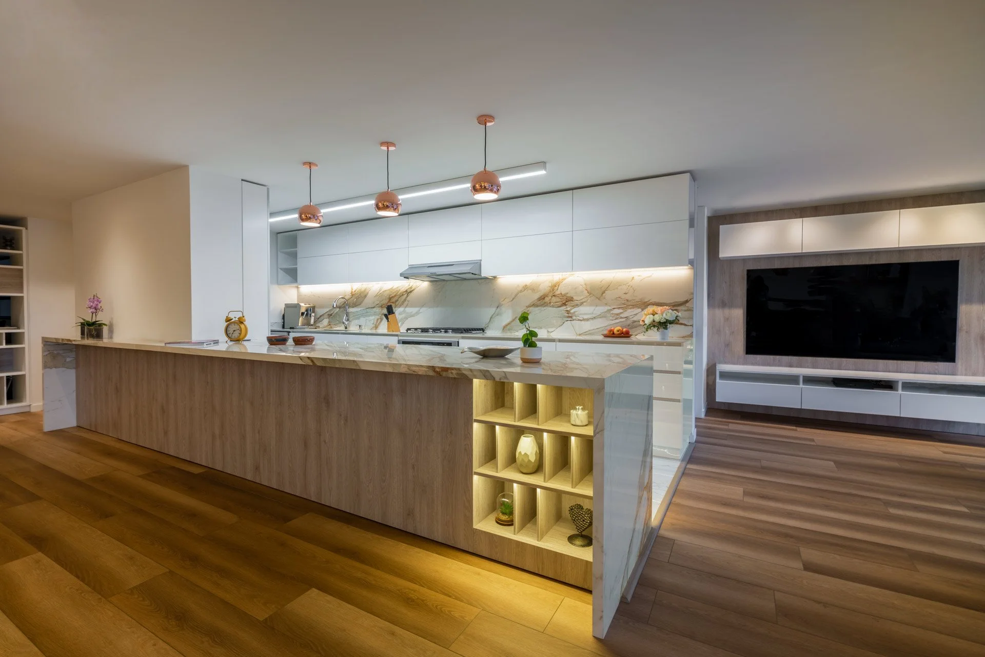 Cocina-Meson Calacatta Macchia Vecchia-2.jpg