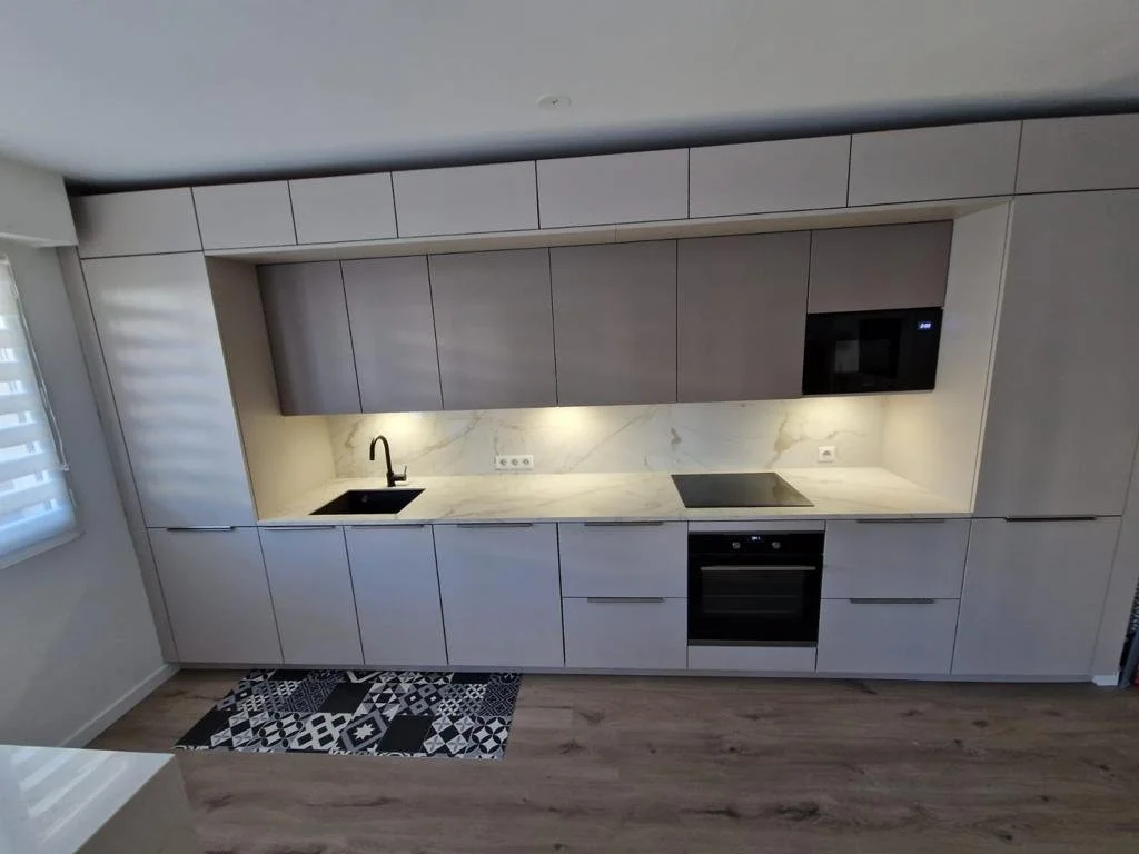 kitchen Paris 2 (7).jpg