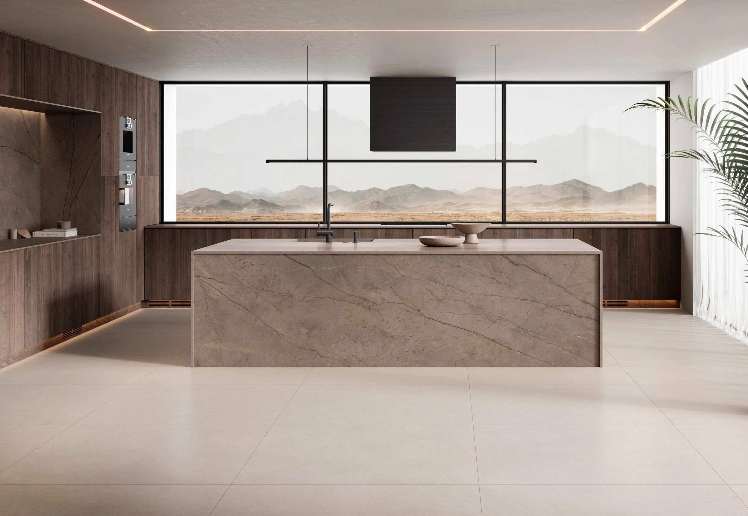 ASCALE_NEBULA BROWN AMB 1_NEW.jpg