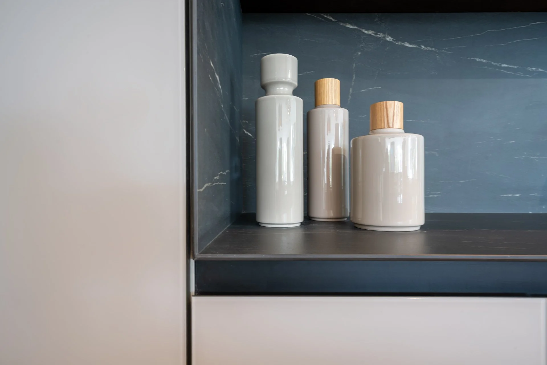 Belvedere Black Mate.jpg