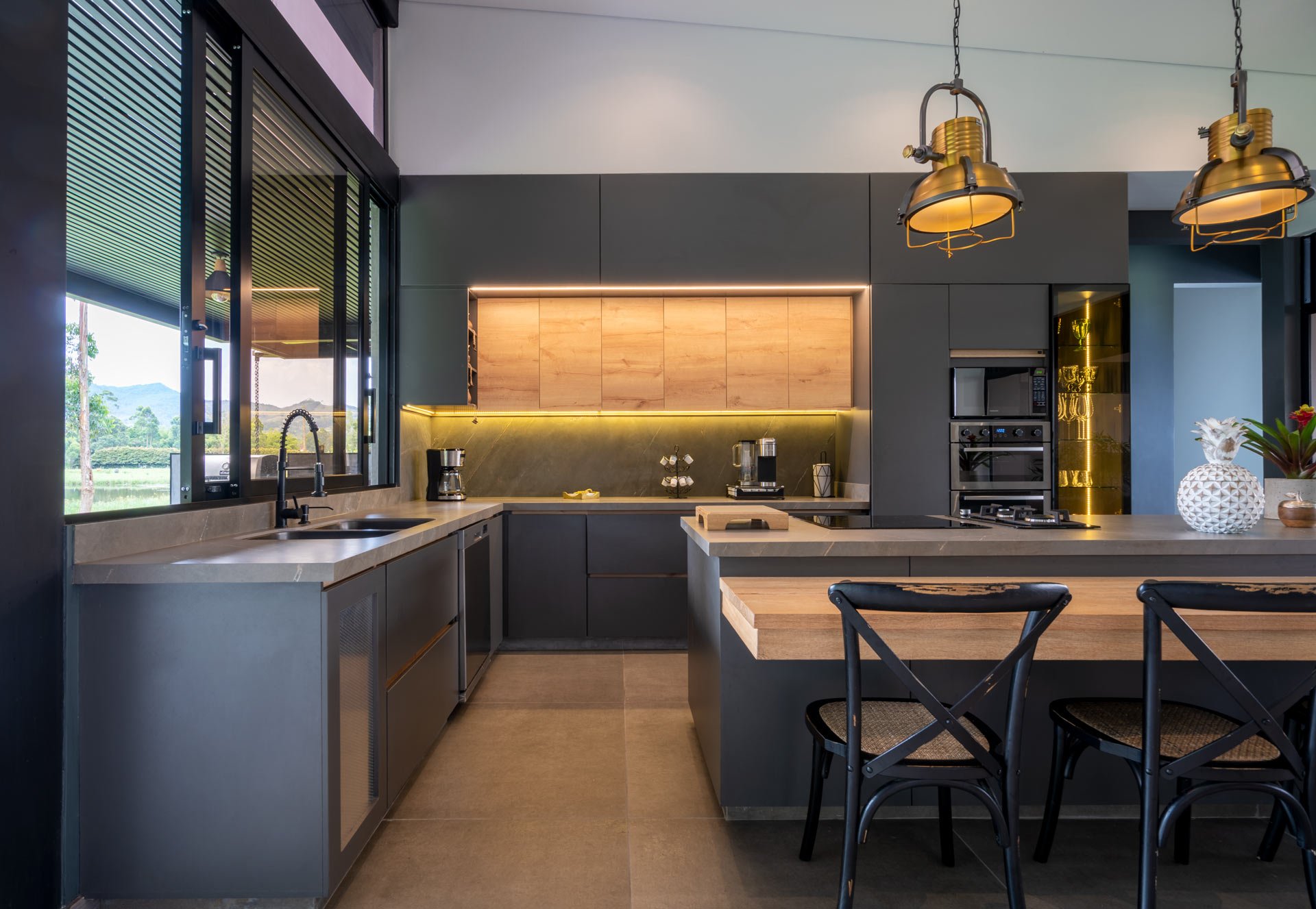 Cocina Mesón-Gramarston® Crotone Pulpis-4.jpg