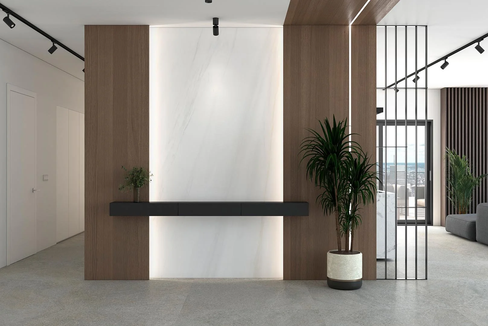 Amb Lasa White 320x160 Fidenza Gray 120x120 WEB.jpg