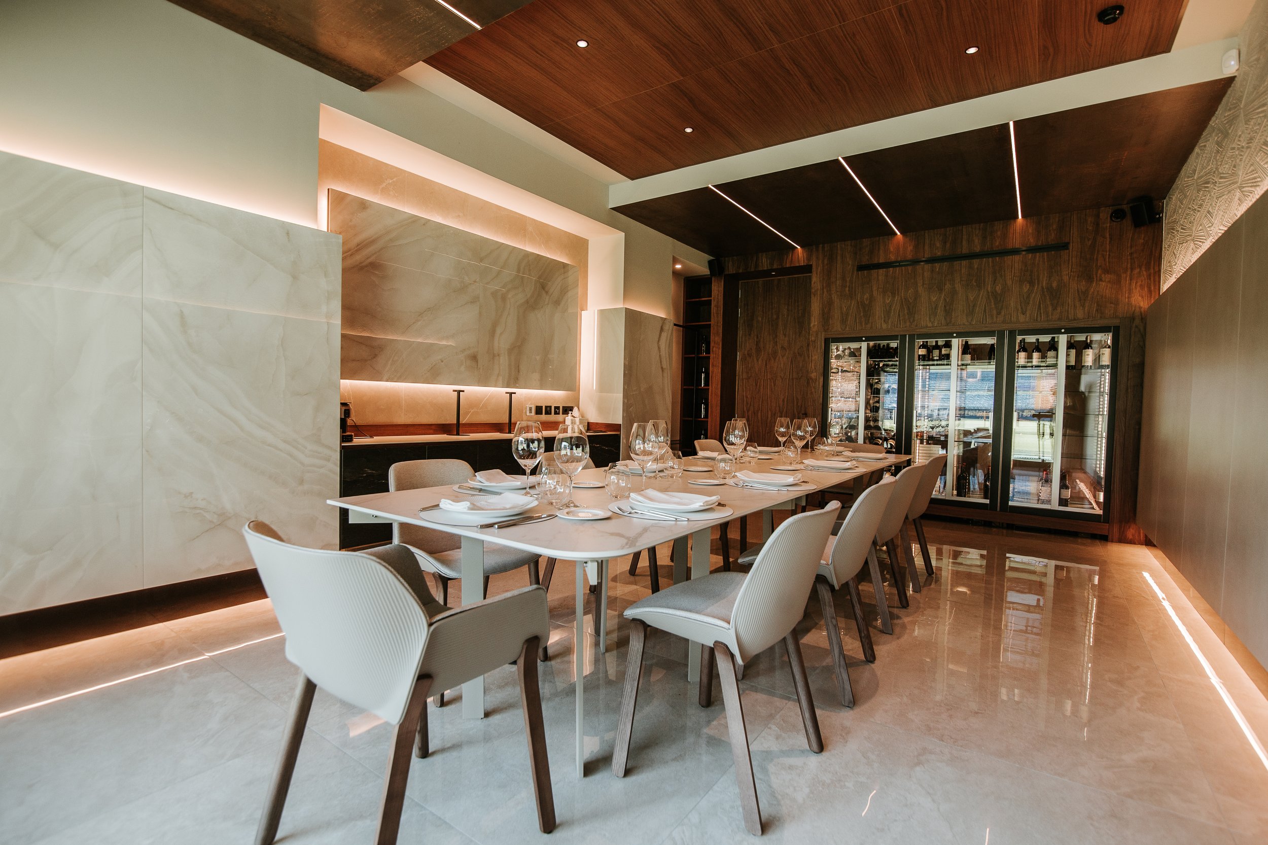 RESTAURANTE-EL-CERAMISTA (19).jpg