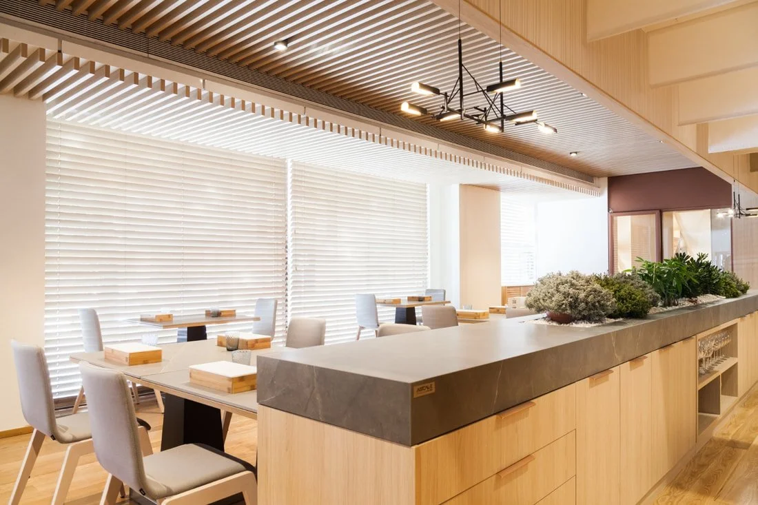 RESTAURANTE-HOCHO (5).jpg