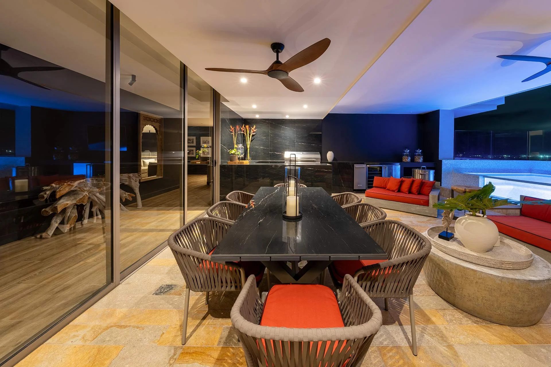 Casa Caujaral-BBQ y Mobiliario-Gramarston® Belvedere Black-04-gramar.jpg