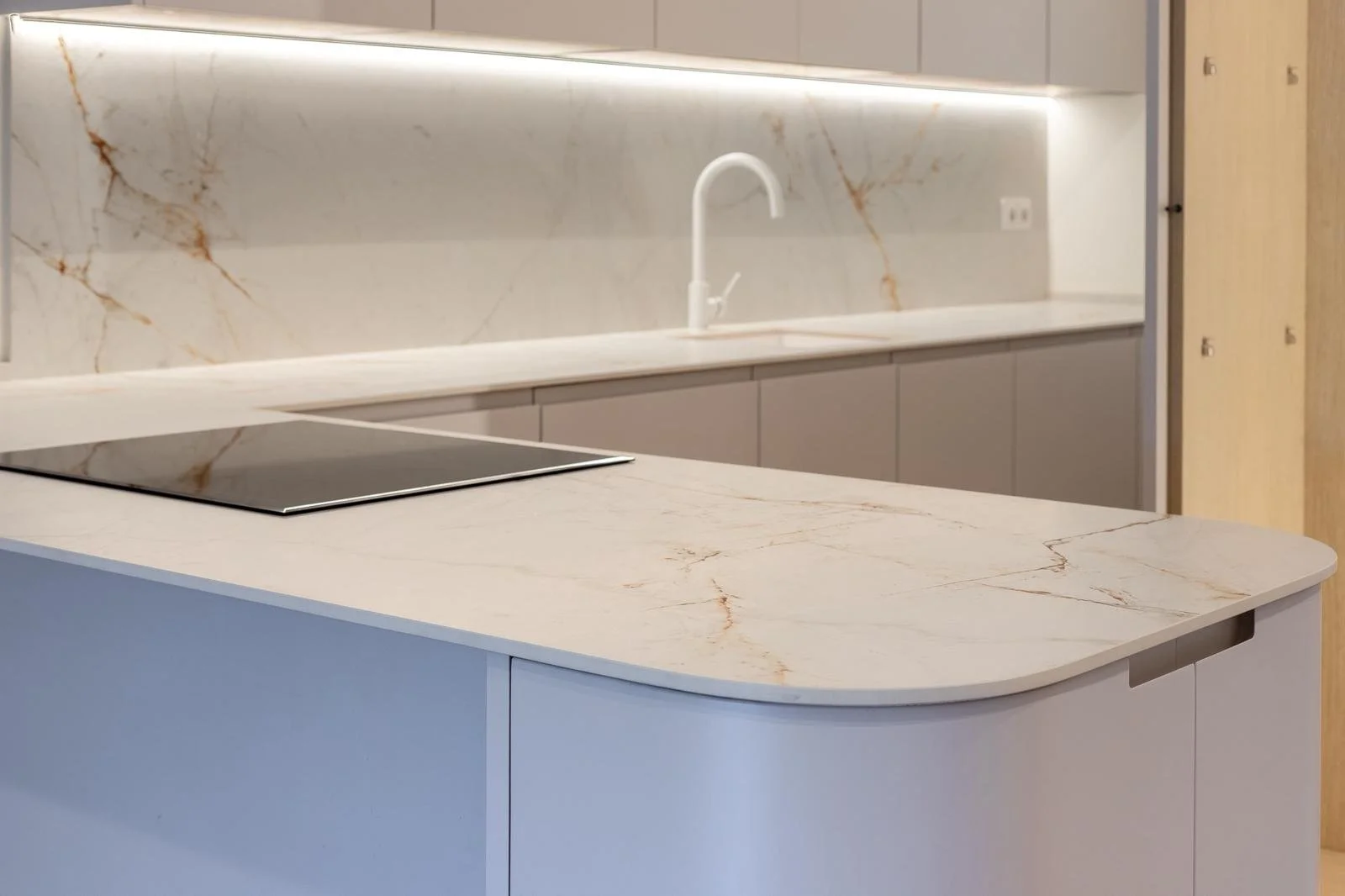 WhatsApp Image 2025-11-20 at 08.27.53 (1).jpeg