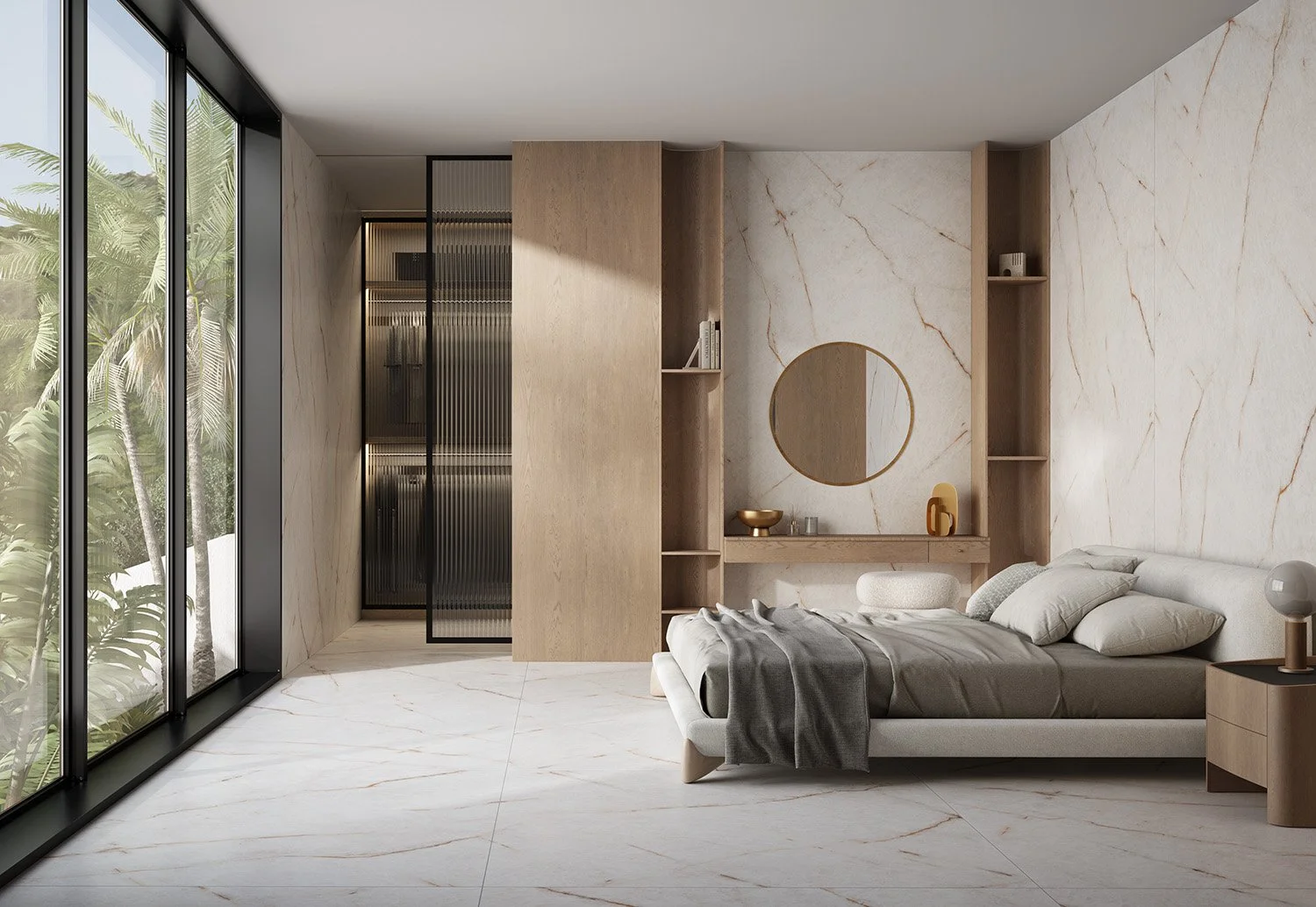 CRYSTAL LUX WHITE (1).jpg