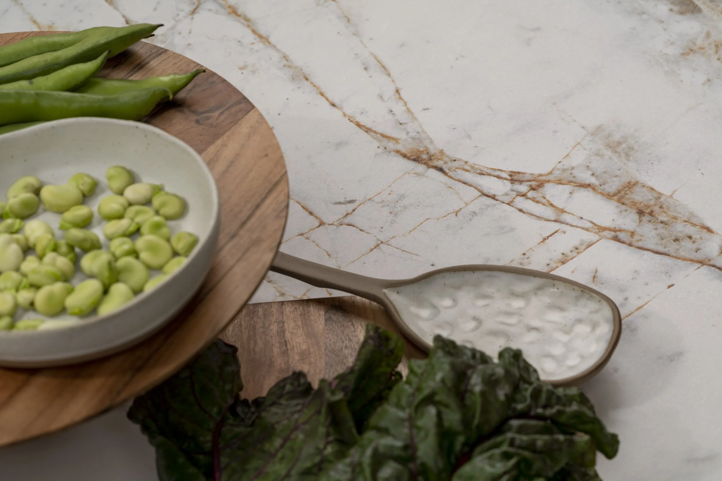 20241017-Luca_Gold-002 (BajaResolucion).jpg