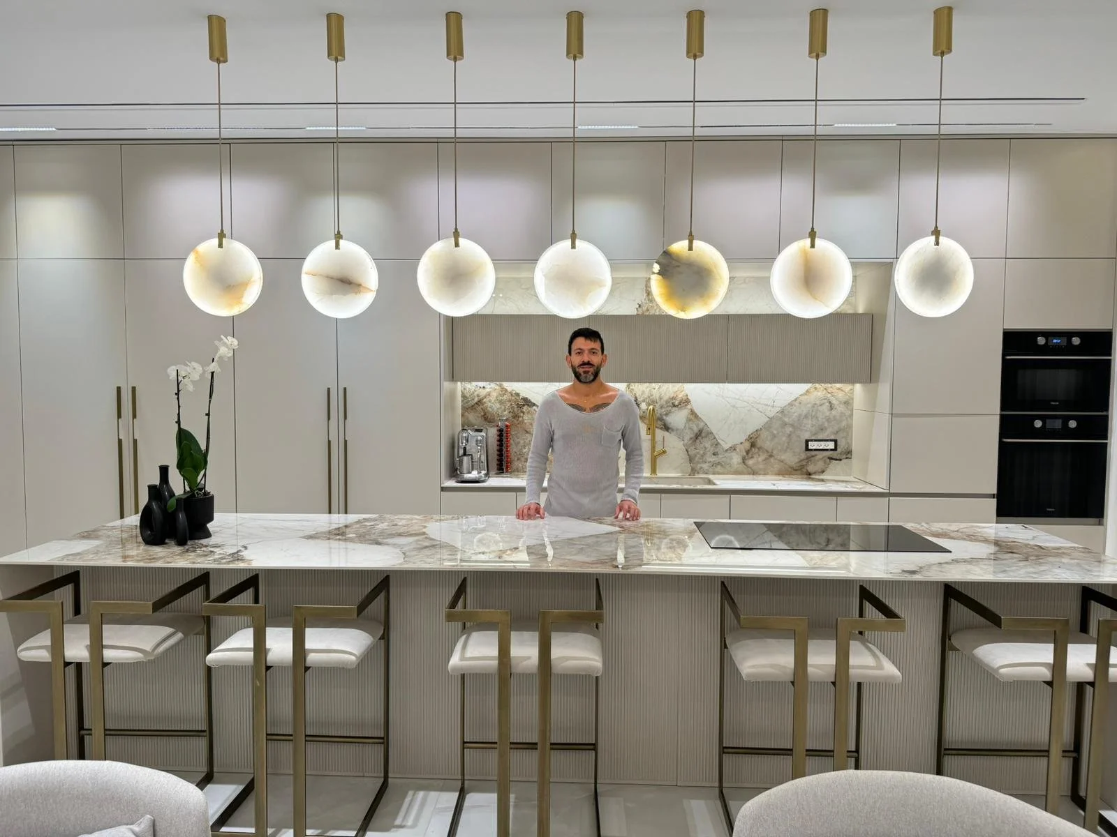 Patagonia Gold (3).jpg