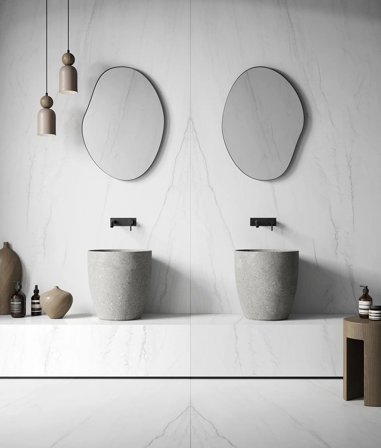 ASCALE_MONTBLANC MATE.jpg