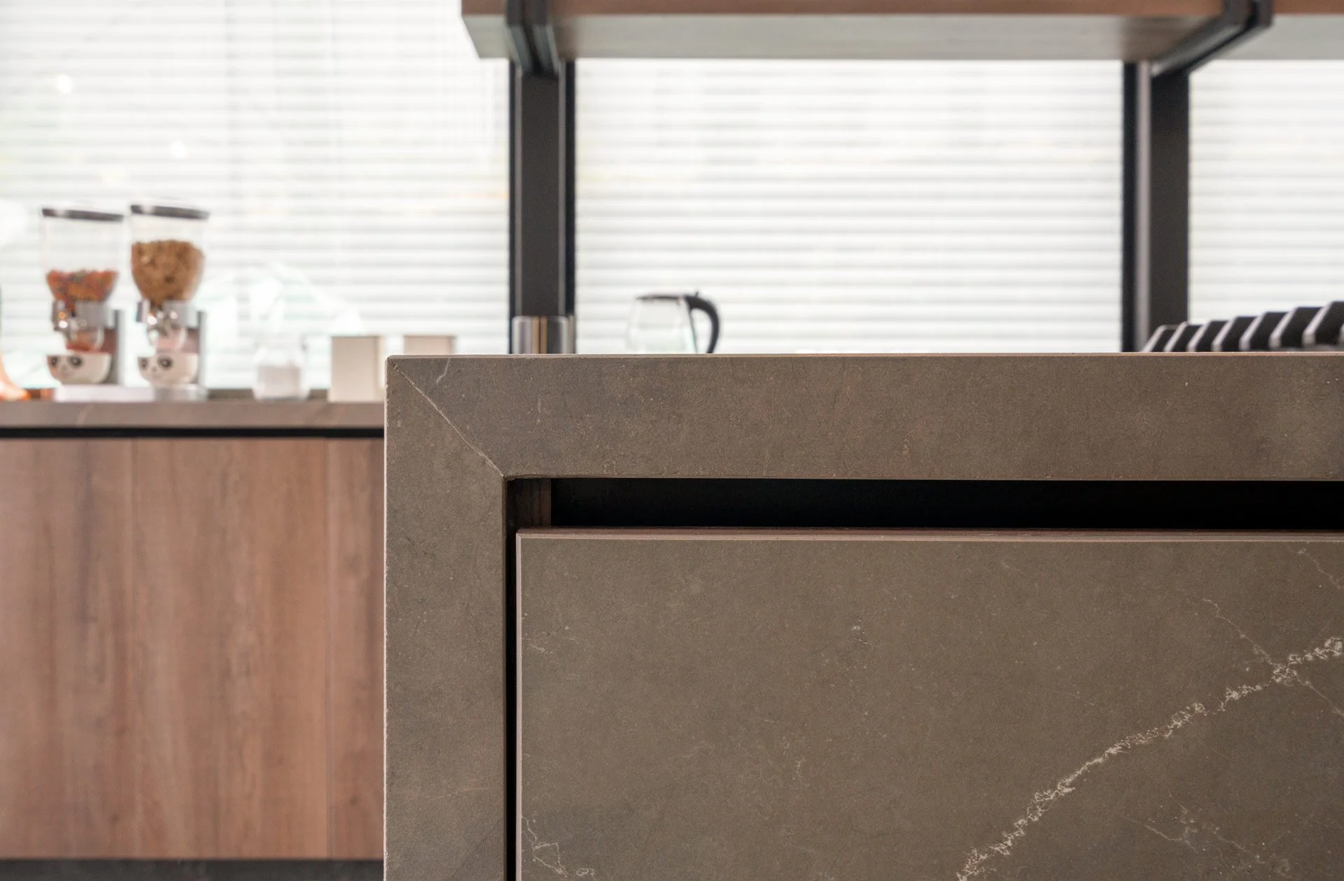 Cocina_bbq-Crotone Pulpis-19.jpg