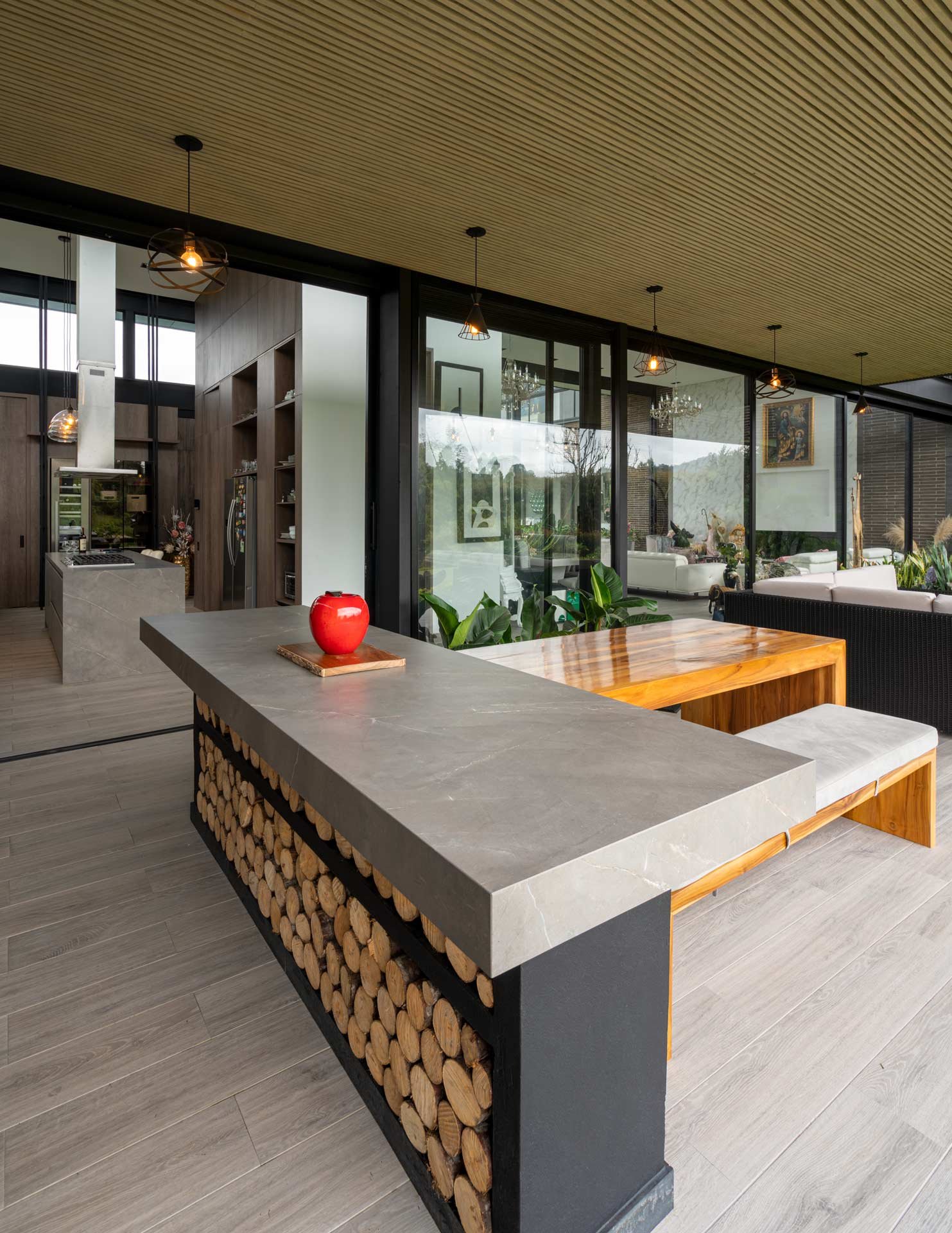 Cocina_bbq-Crotone Pulpis-32.jpg