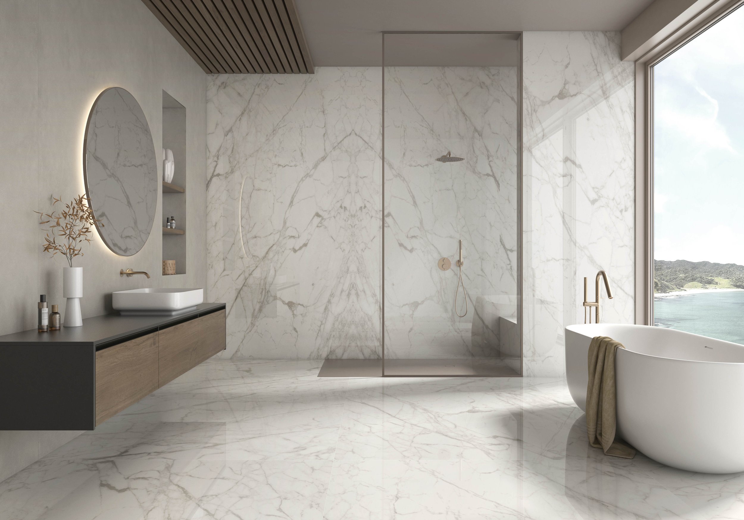 AMB_VAGLI_GOLD-COSMOPOLITA_IVORY (1).jpg