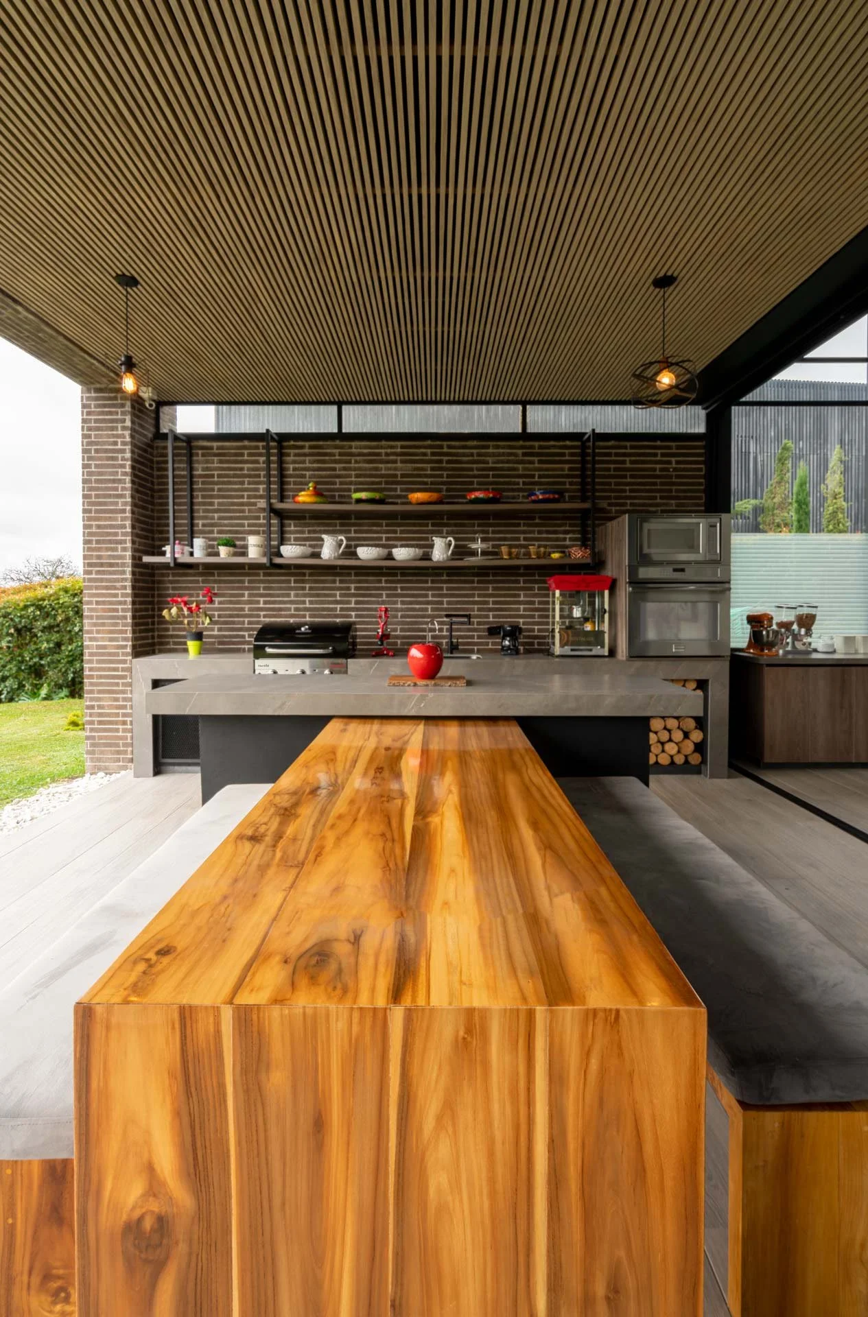 Cocina_bbq-Crotone Pulpis-28.jpg