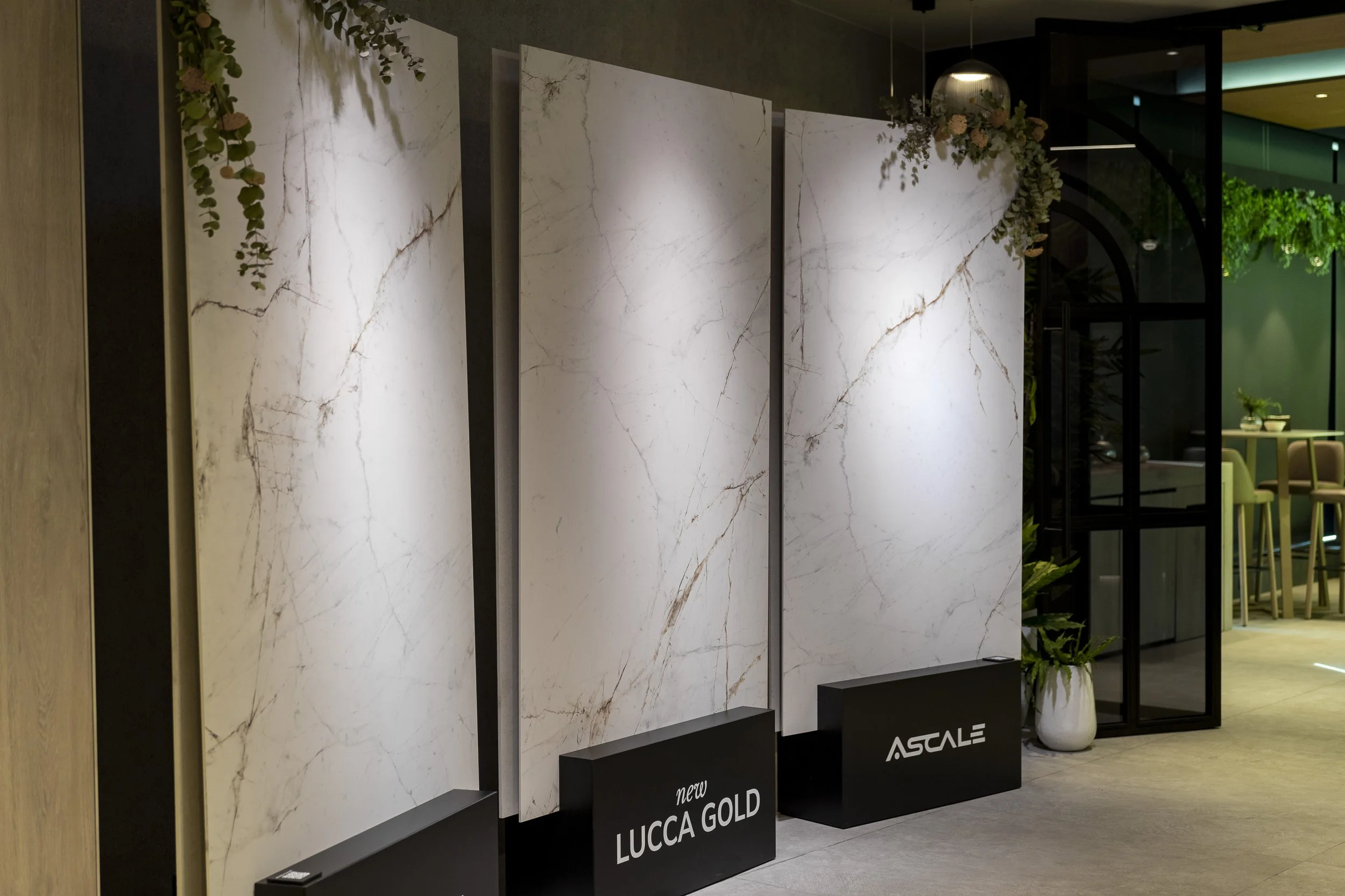 LUCCA GOLD - CLUB 1923 (2).jpg