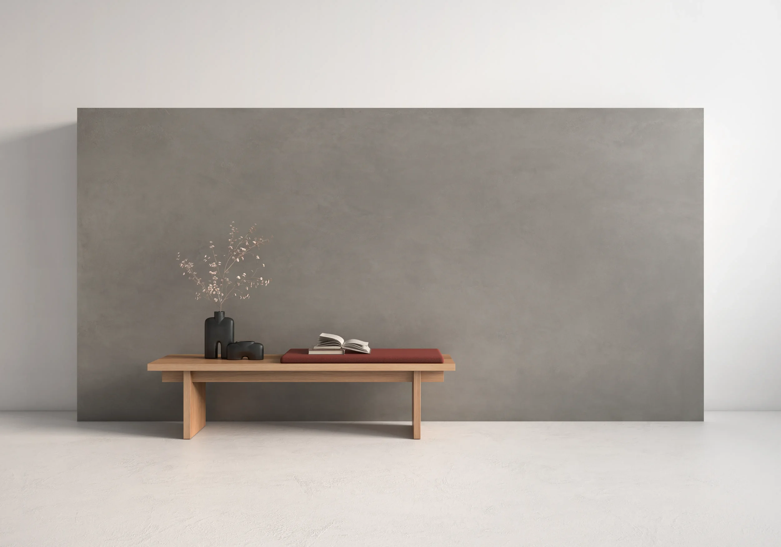 11zon_amb 11 cosmopolita grey 160x320.webp