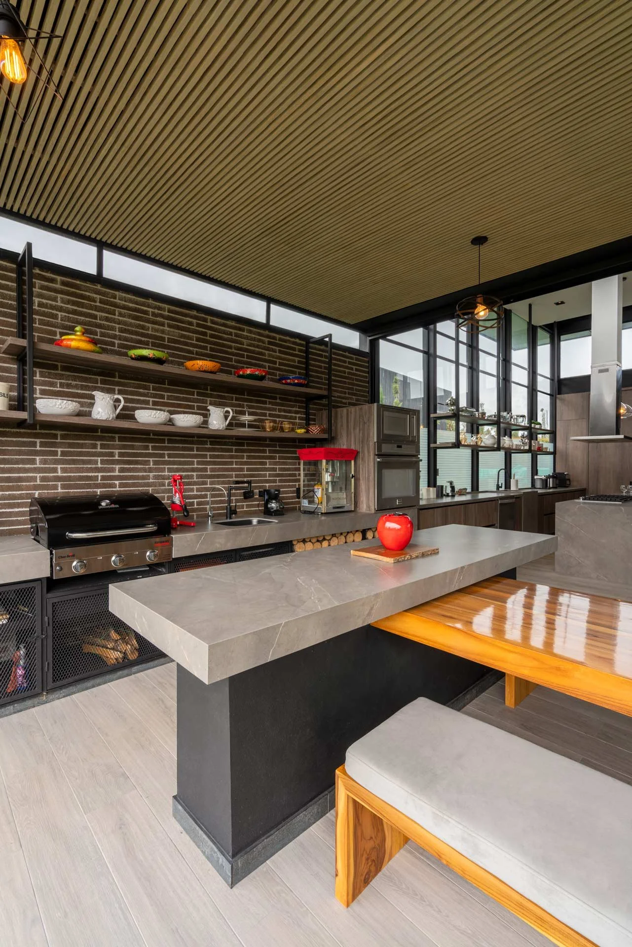 Cocina_bbq-Crotone Pulpis-30.jpg