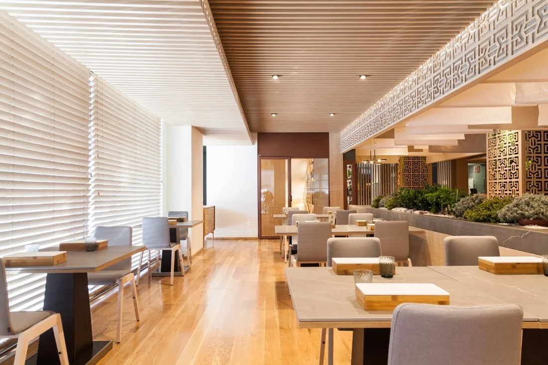 RESTAURANTE-HOCHO (4).jpg