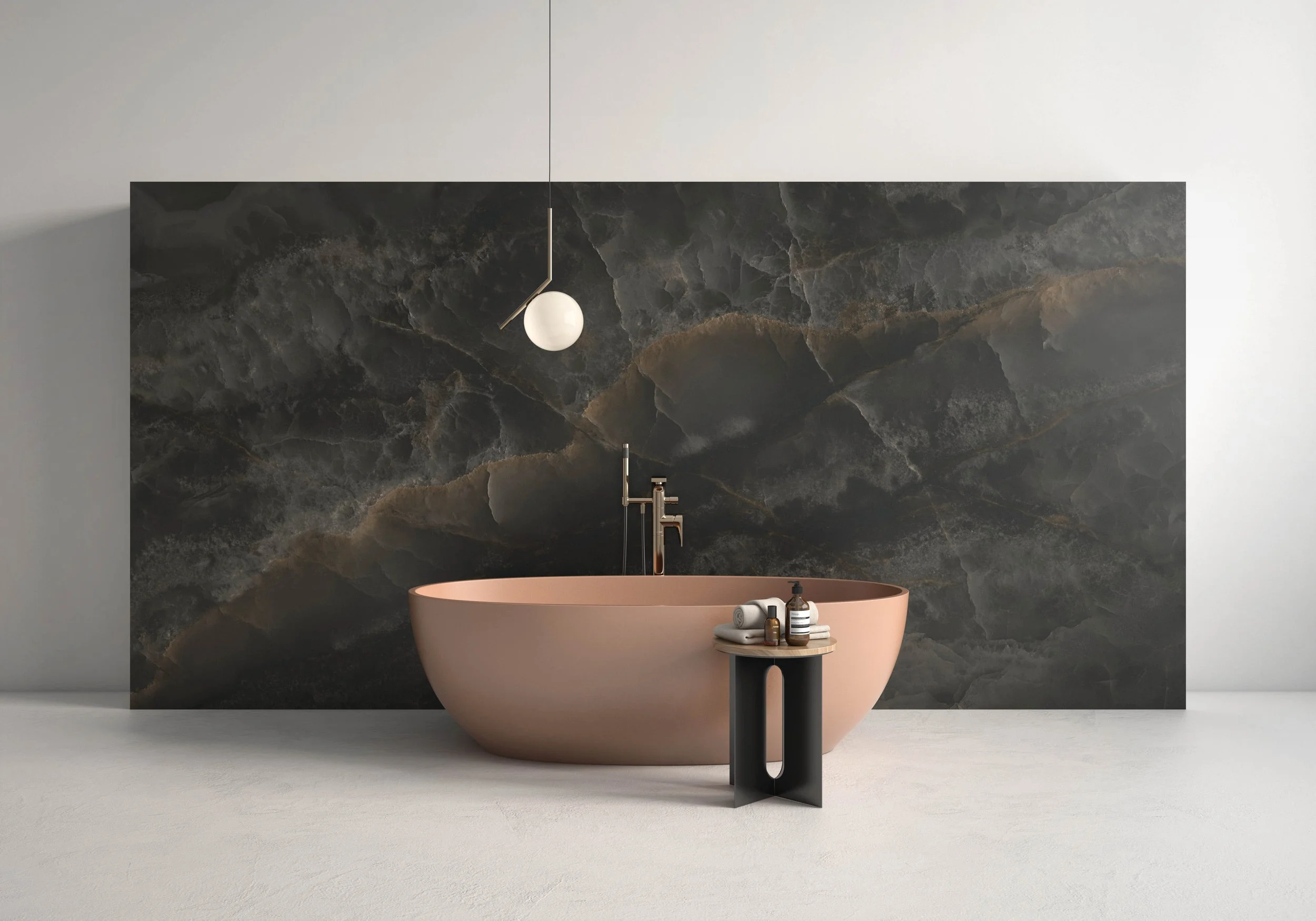 ONICE_BLACK_160X320 (1).jpg