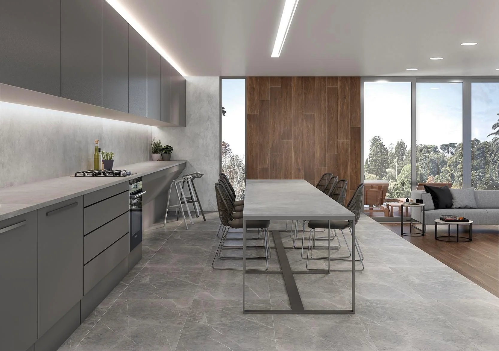 Amb_Cosmopolita Silver-Altamura Silver-Ragusa Coffee WEB.jpg