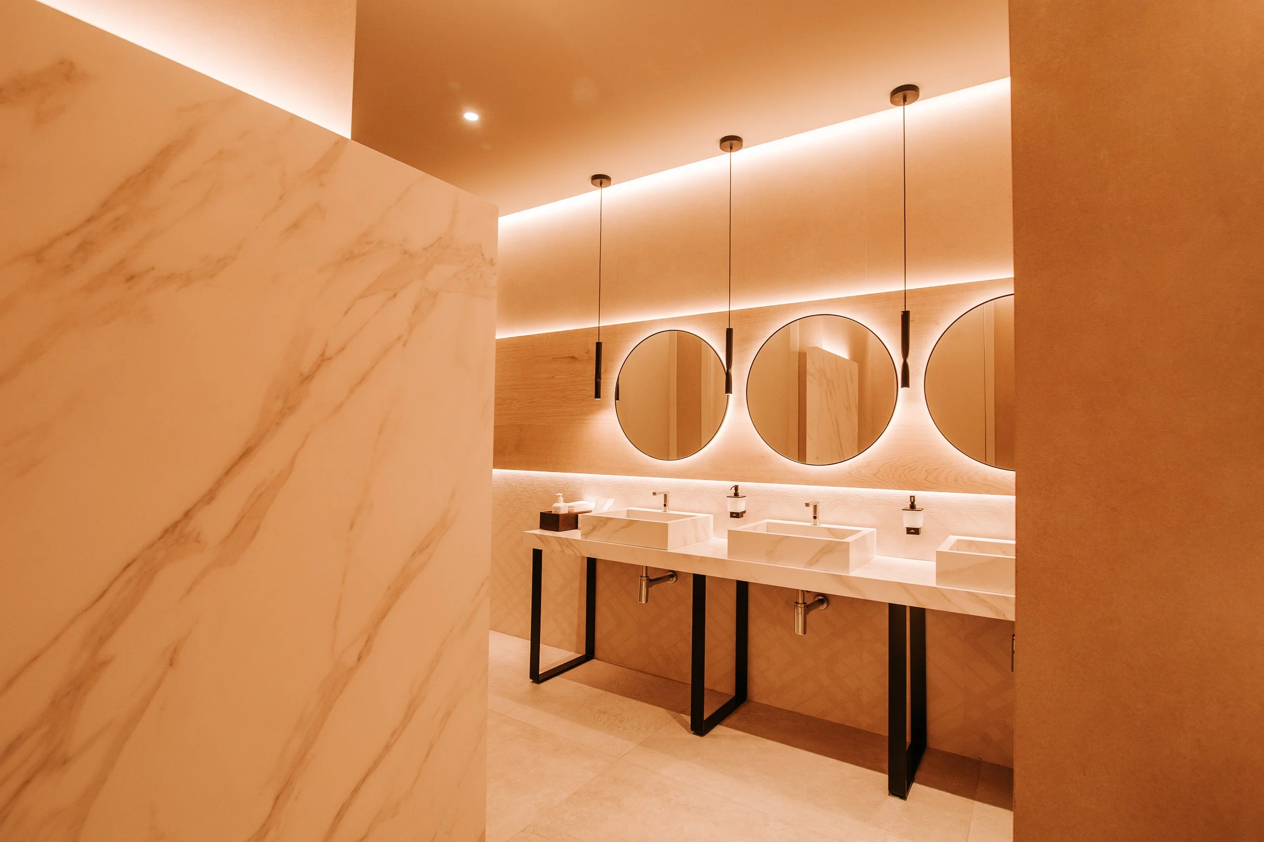 RESTAURANTE-EL-CERAMISTA (27).jpg