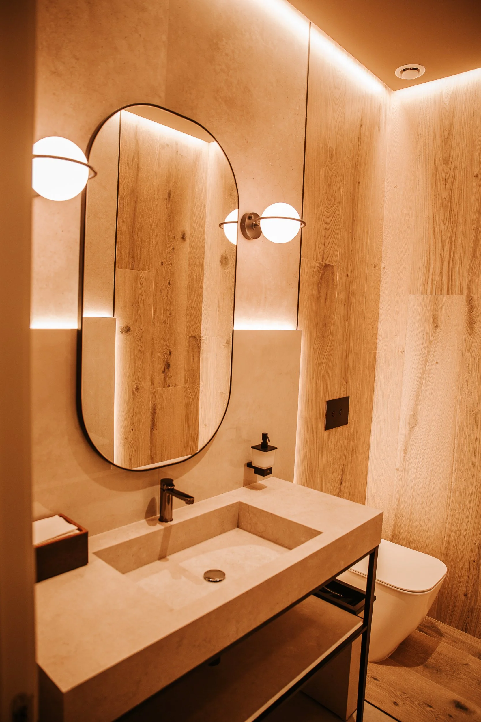 RESTAURANTE-EL-CERAMISTA (33).jpg