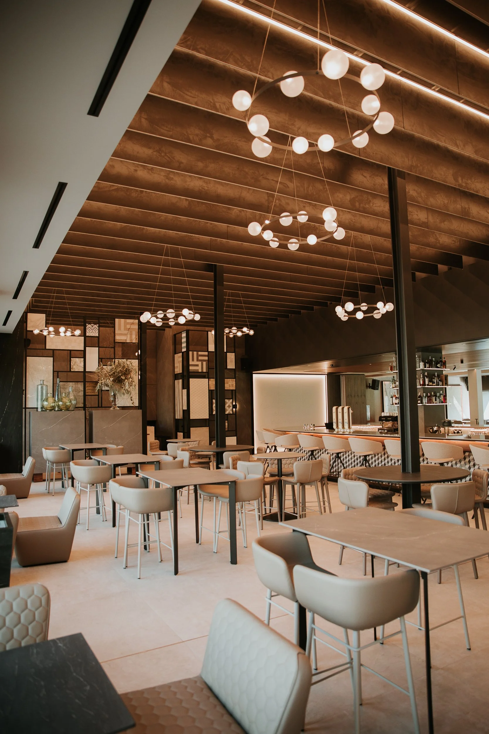 RESTAURANTE-EL-CERAMISTA (2).jpg