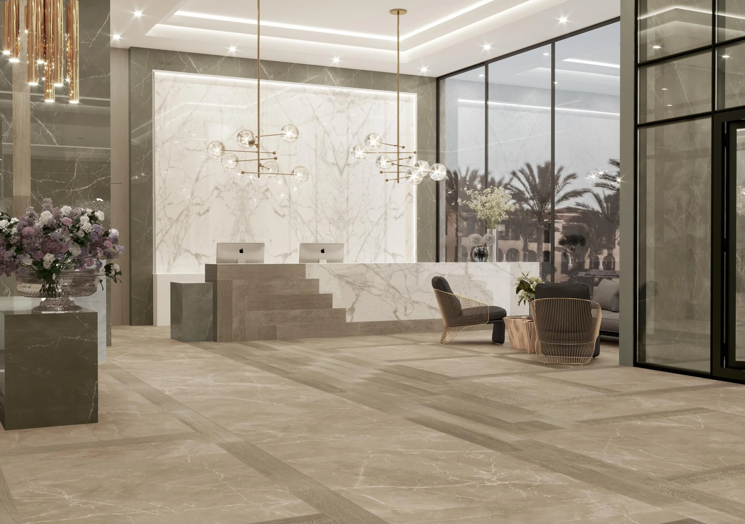 CROTONE_SAND_CROTONE_PULPIS_PULIDO_PALMI_TAN_1 OK.jpg