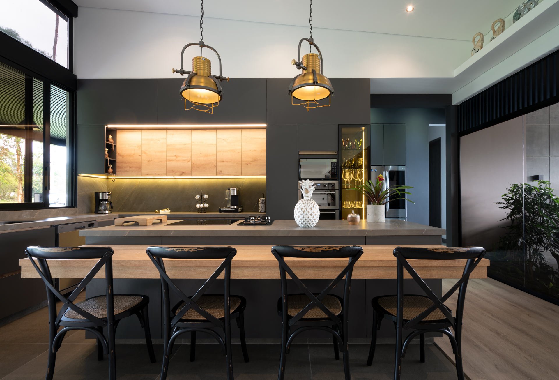 Cocina Mesón-Gramarston® Crotone Pulpis-3.jpg