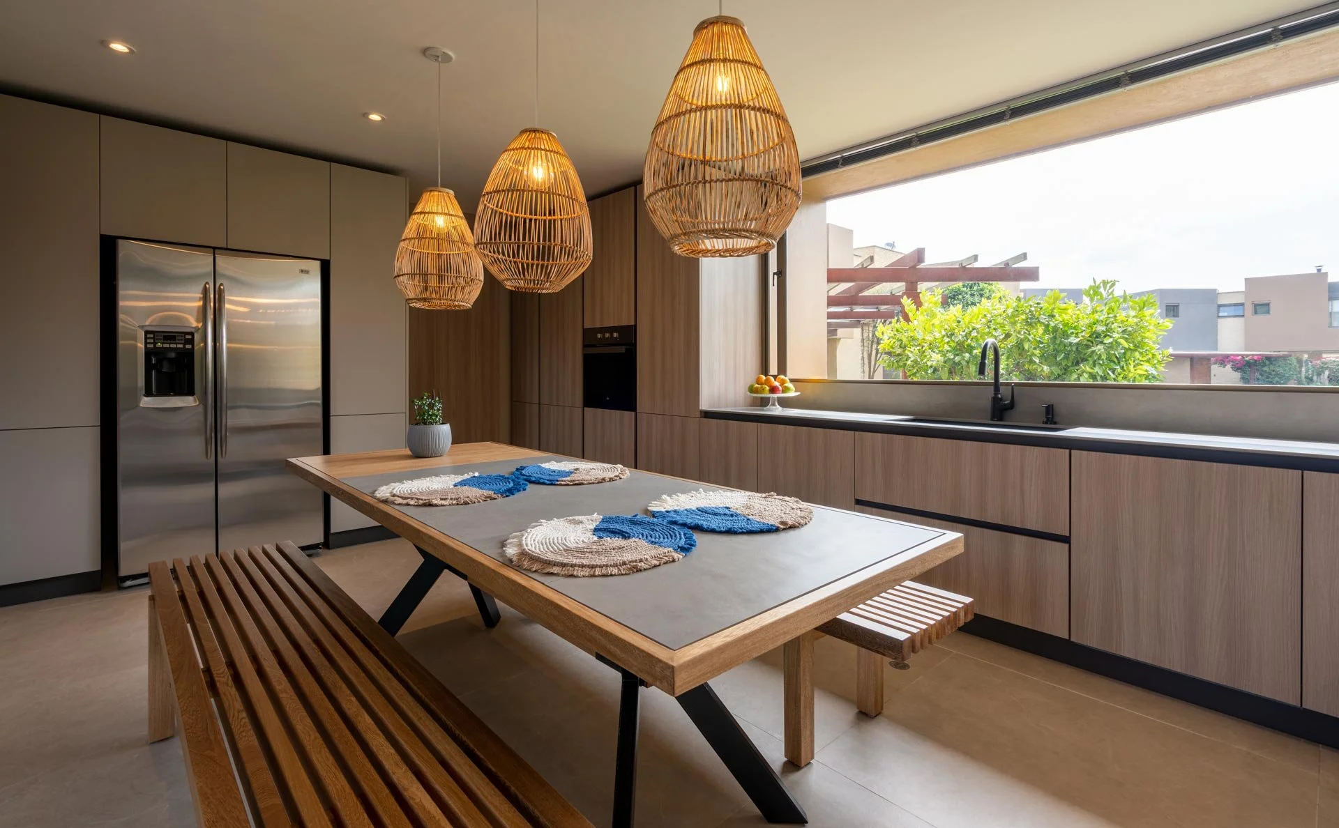 Cocina-Quadra_Mesón y Nicho Cosmopolita Grey-6.jpg