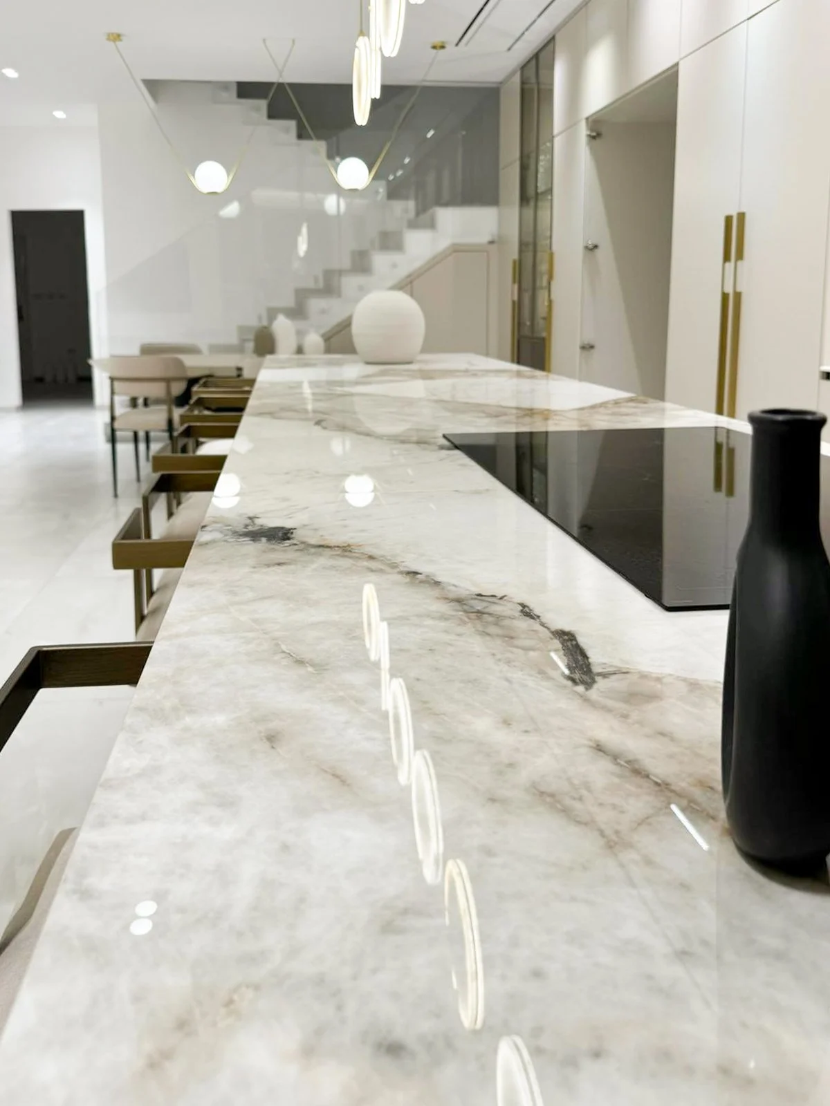 Patagonia Gold 2.jpg