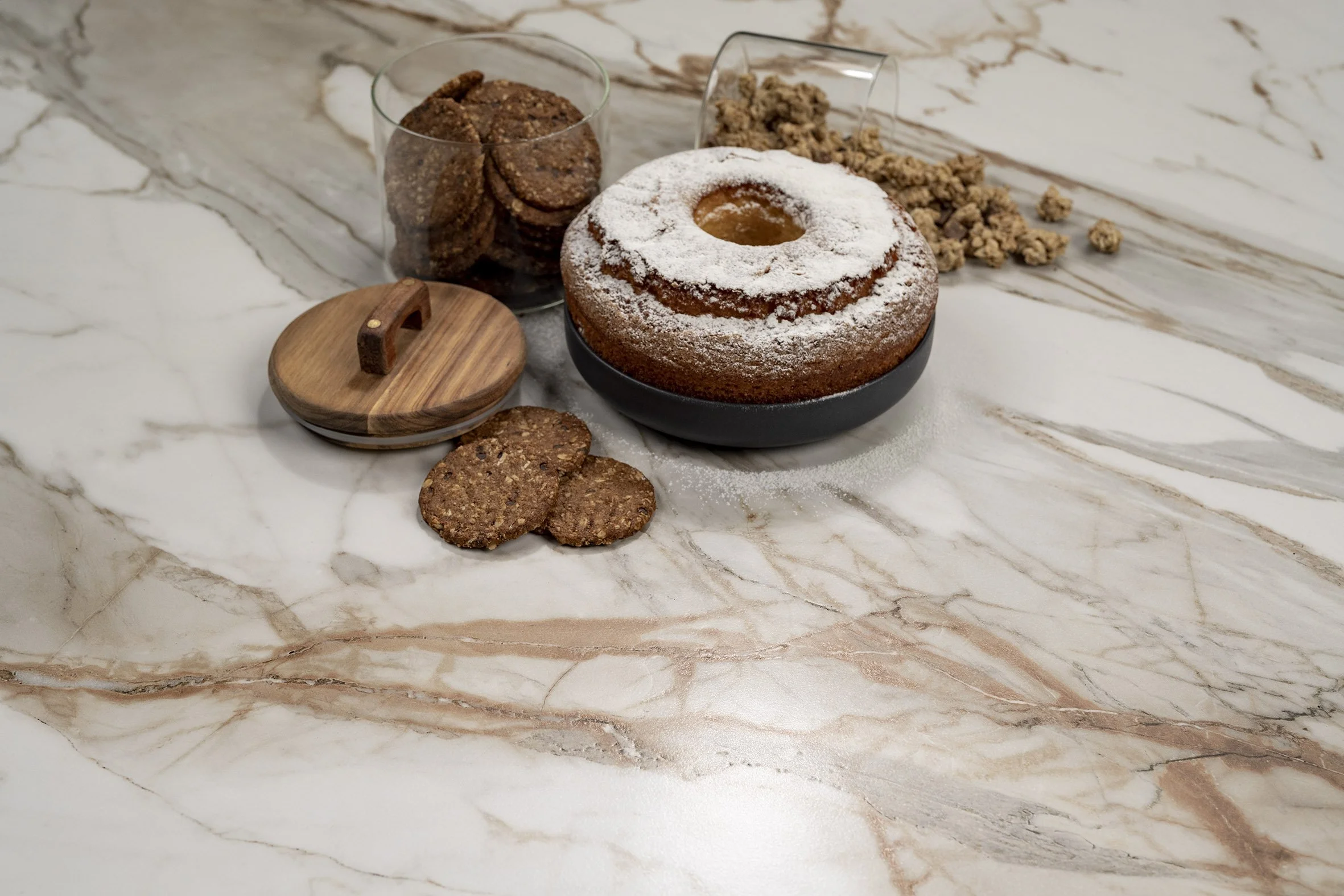 20241017-Macchia-Vecchia_Gold-001 (BajaResolucion).jpg