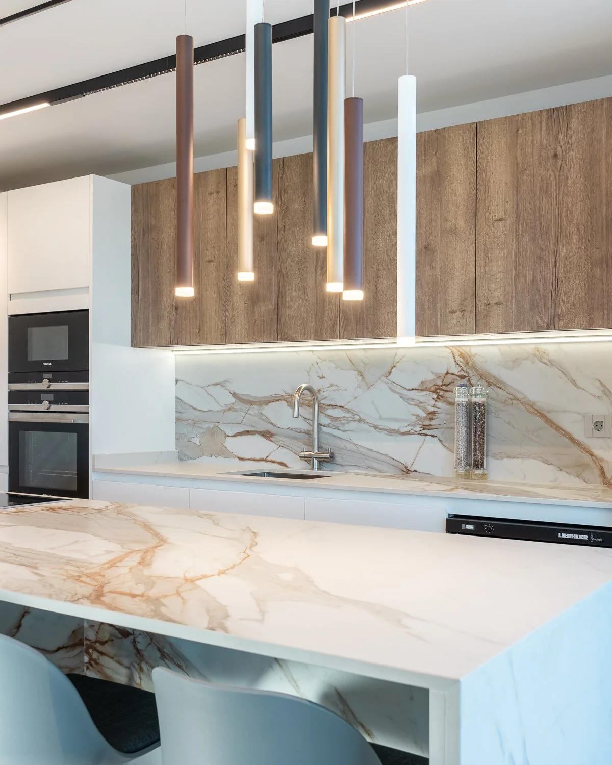 MACCHIA-VECCHIA_SINGULAR-HOUSE (11).jpg