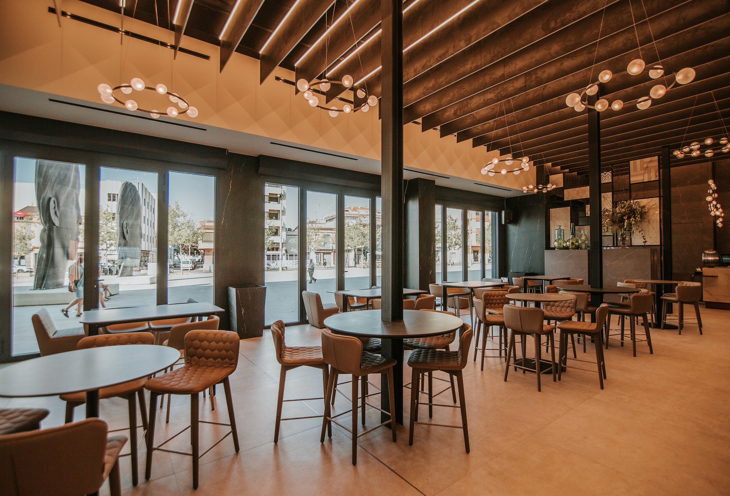 RESTAURANTE-EL-CERAMISTA (13).jpg