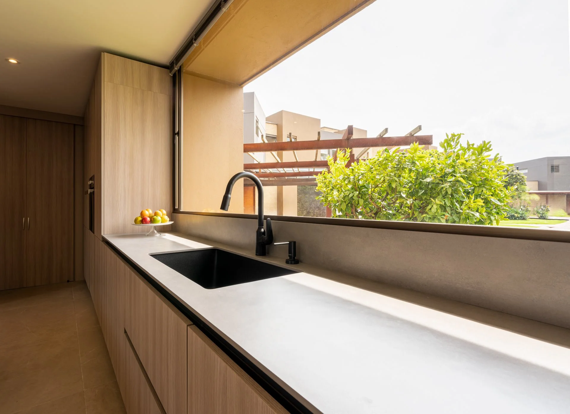 Cocina-Quadra_Mesón y Nicho Cosmopolita Grey-20.jpg