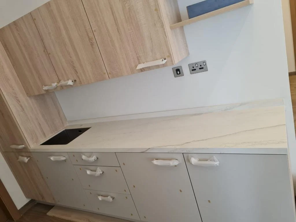 dealer project (13).jpeg